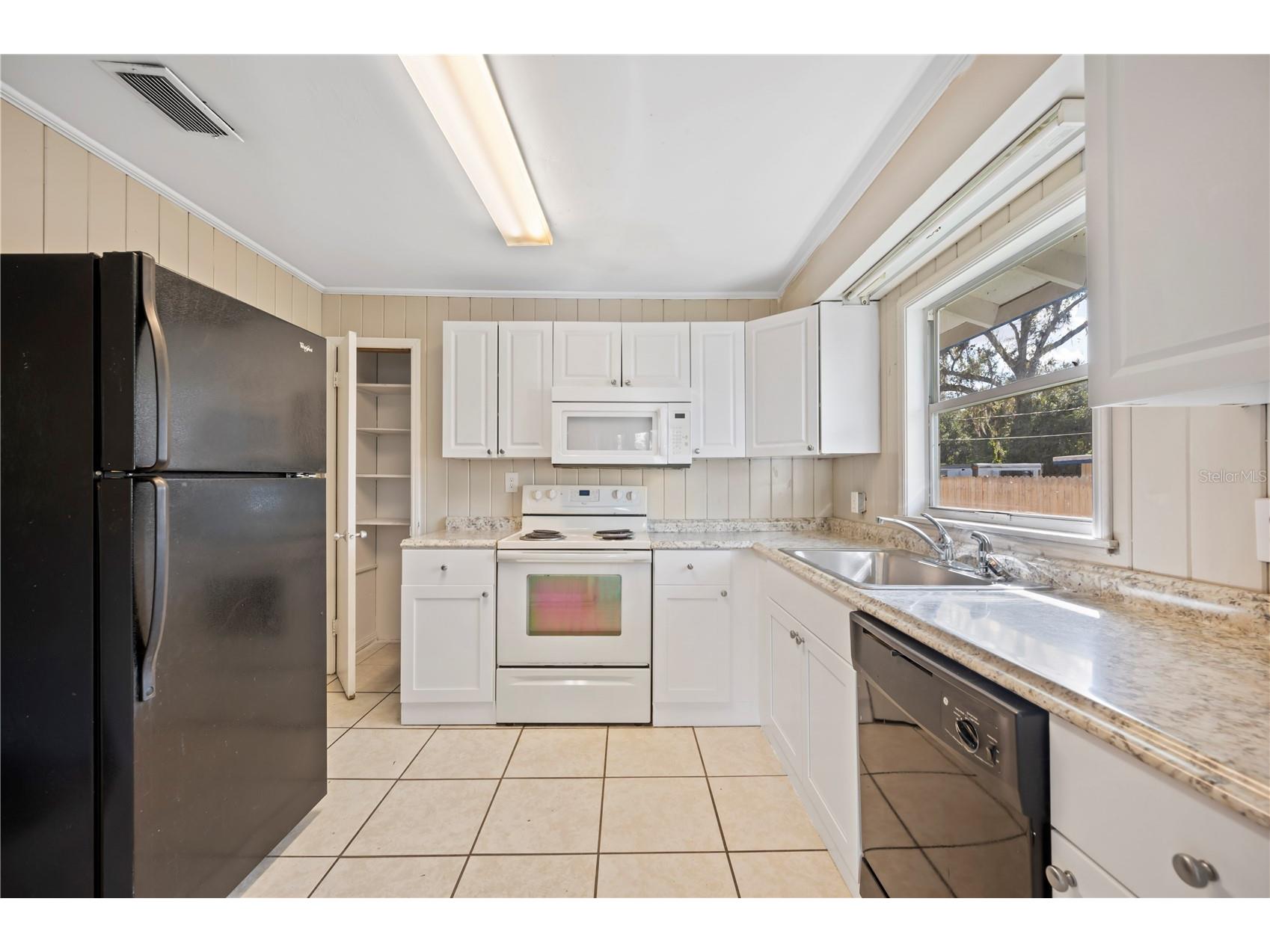 3221 & 3225 Crutchfield Road Lakeland FL 33805 L4959533 image22
