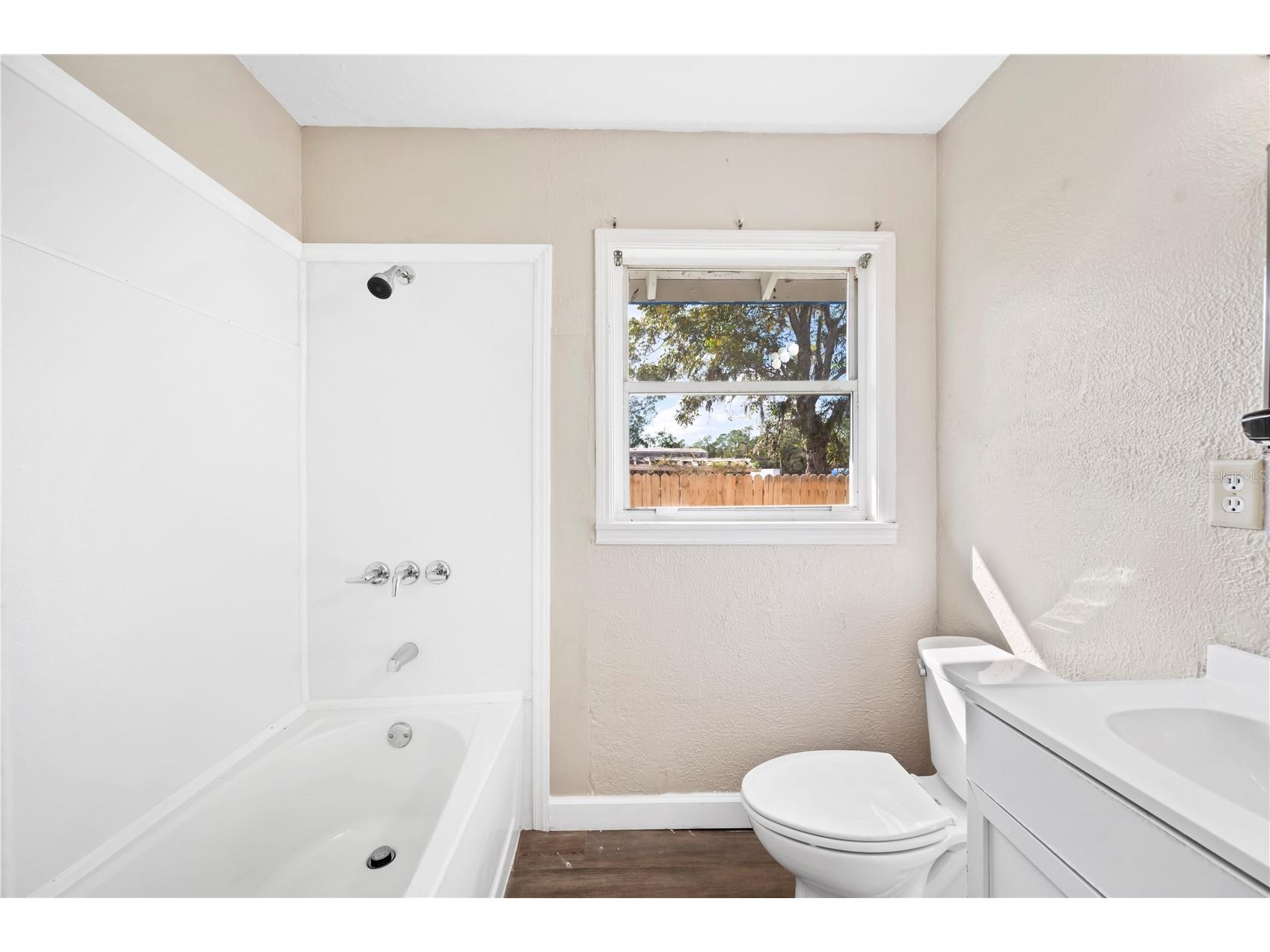 3221 & 3225 Crutchfield Road Lakeland FL 33805 L4959533 image23