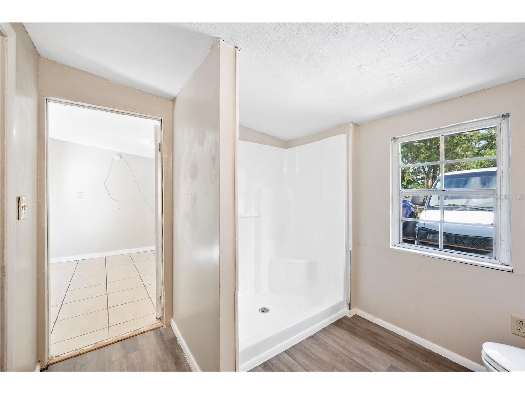 3221 & 3225 Crutchfield Road Lakeland FL 33805 L4959533 image24