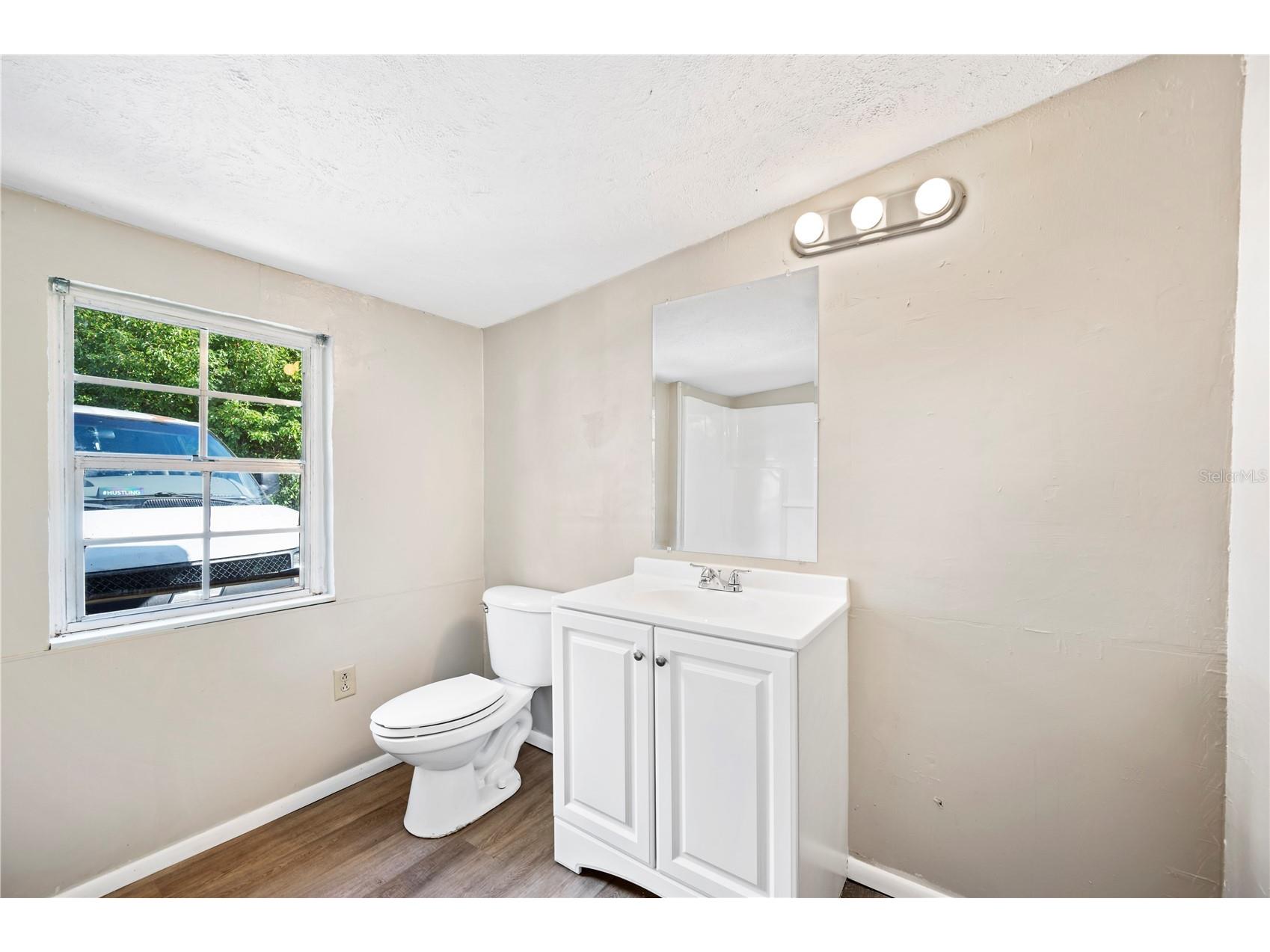 3221 & 3225 Crutchfield Road Lakeland FL 33805 L4959533 image25