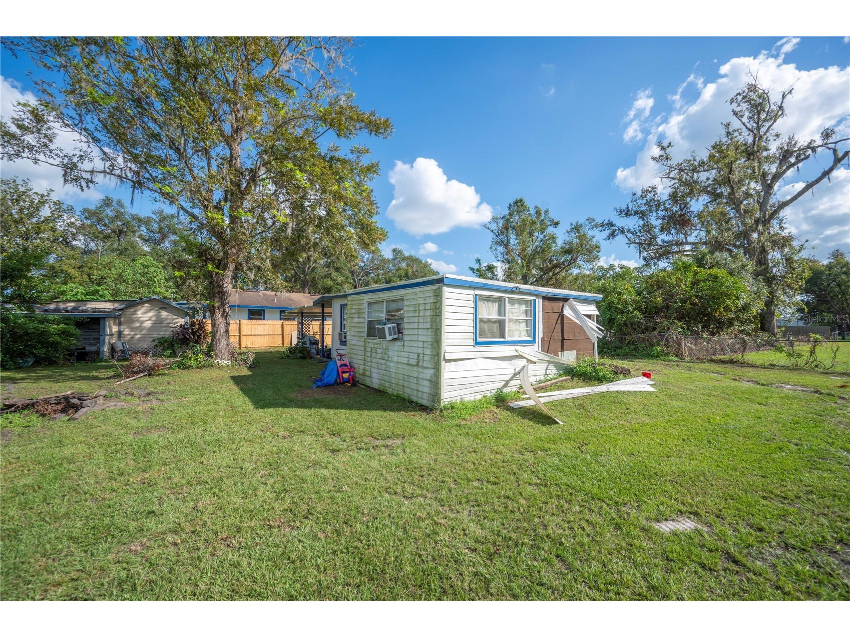 3221 & 3225 Crutchfield Road Lakeland FL 33805 L4959533 image26
