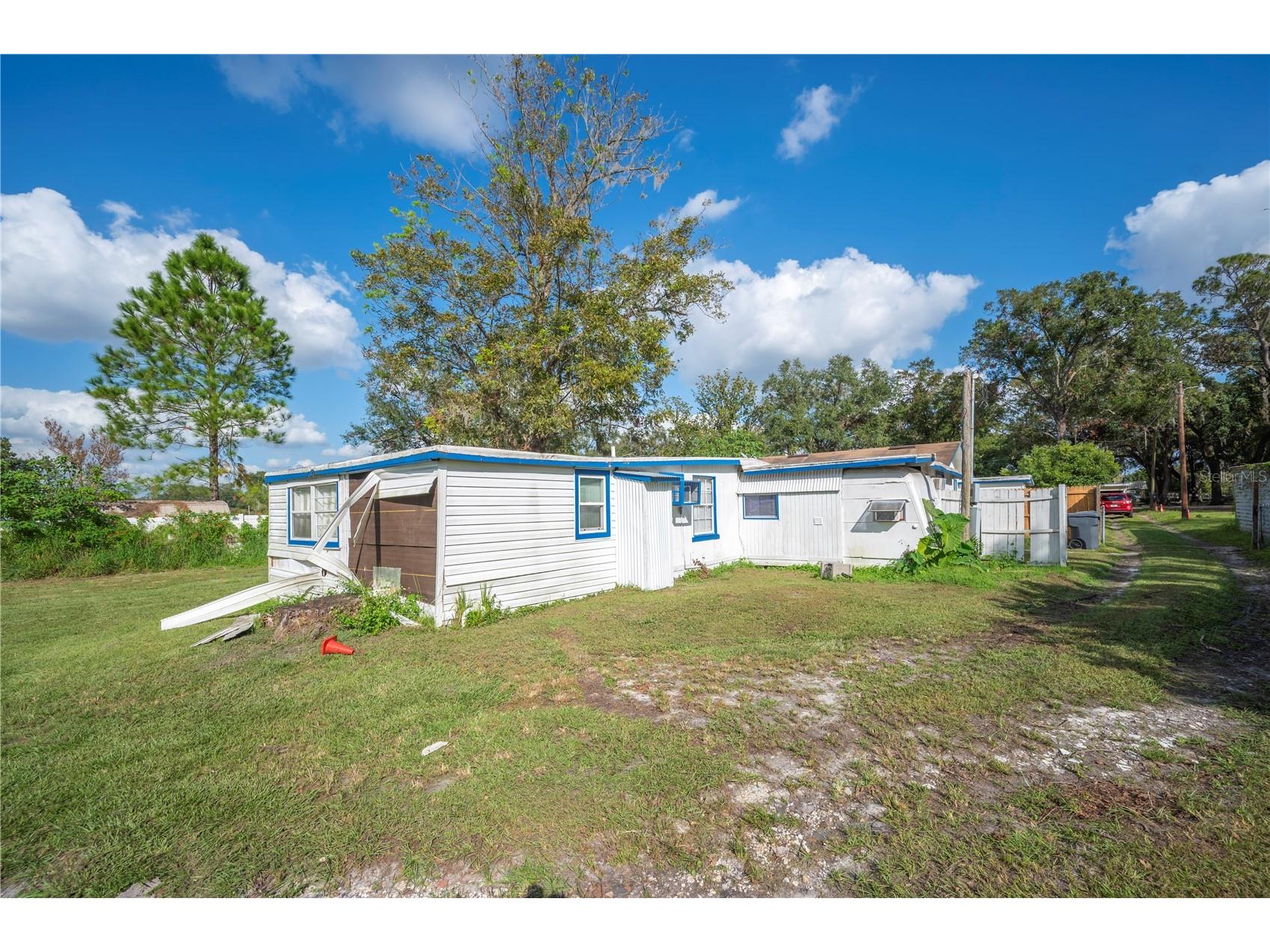 3221 & 3225 Crutchfield Road Lakeland FL 33805 L4959533 image27