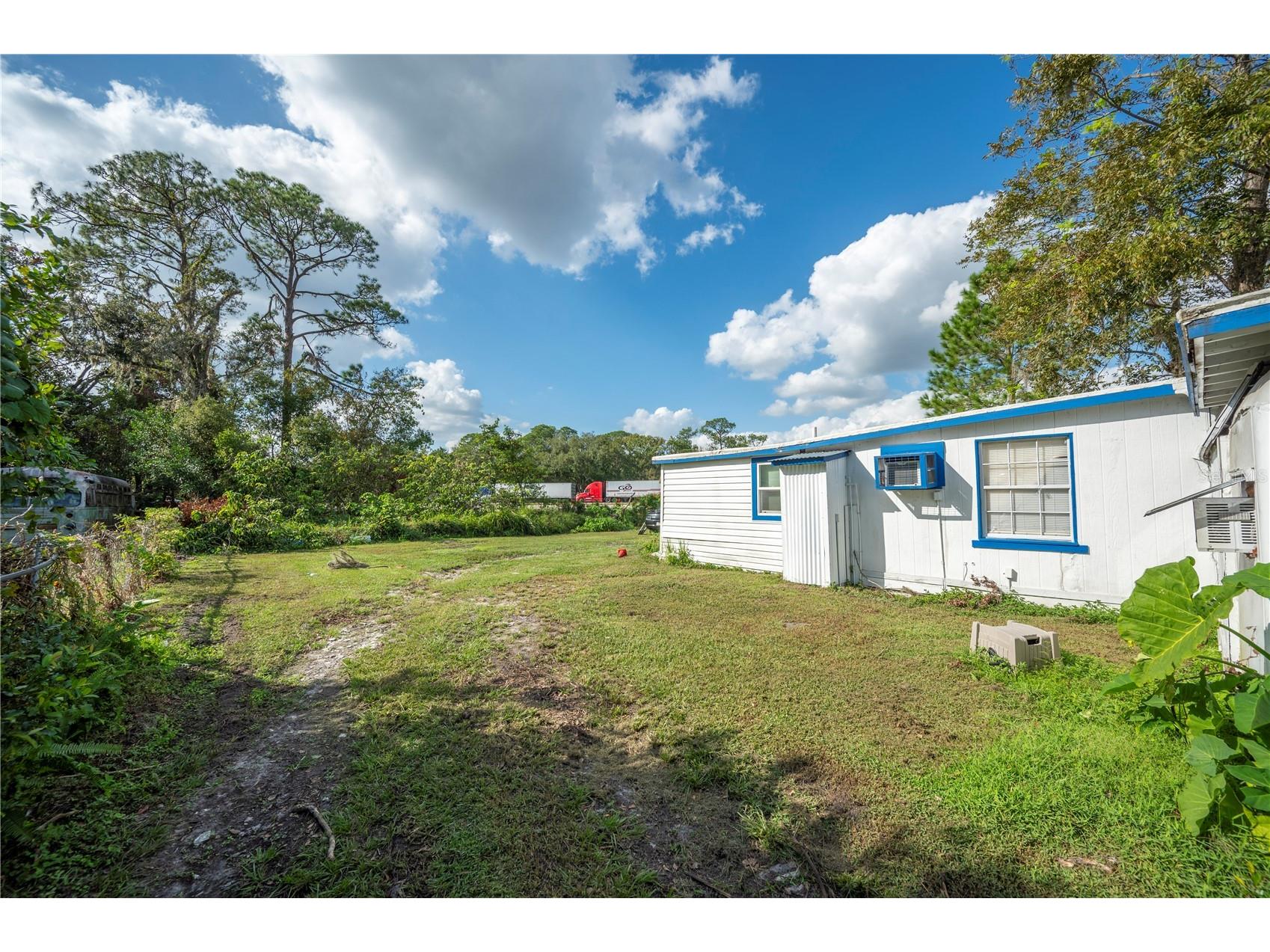 3221 & 3225 Crutchfield Road Lakeland FL 33805 L4959533 image28