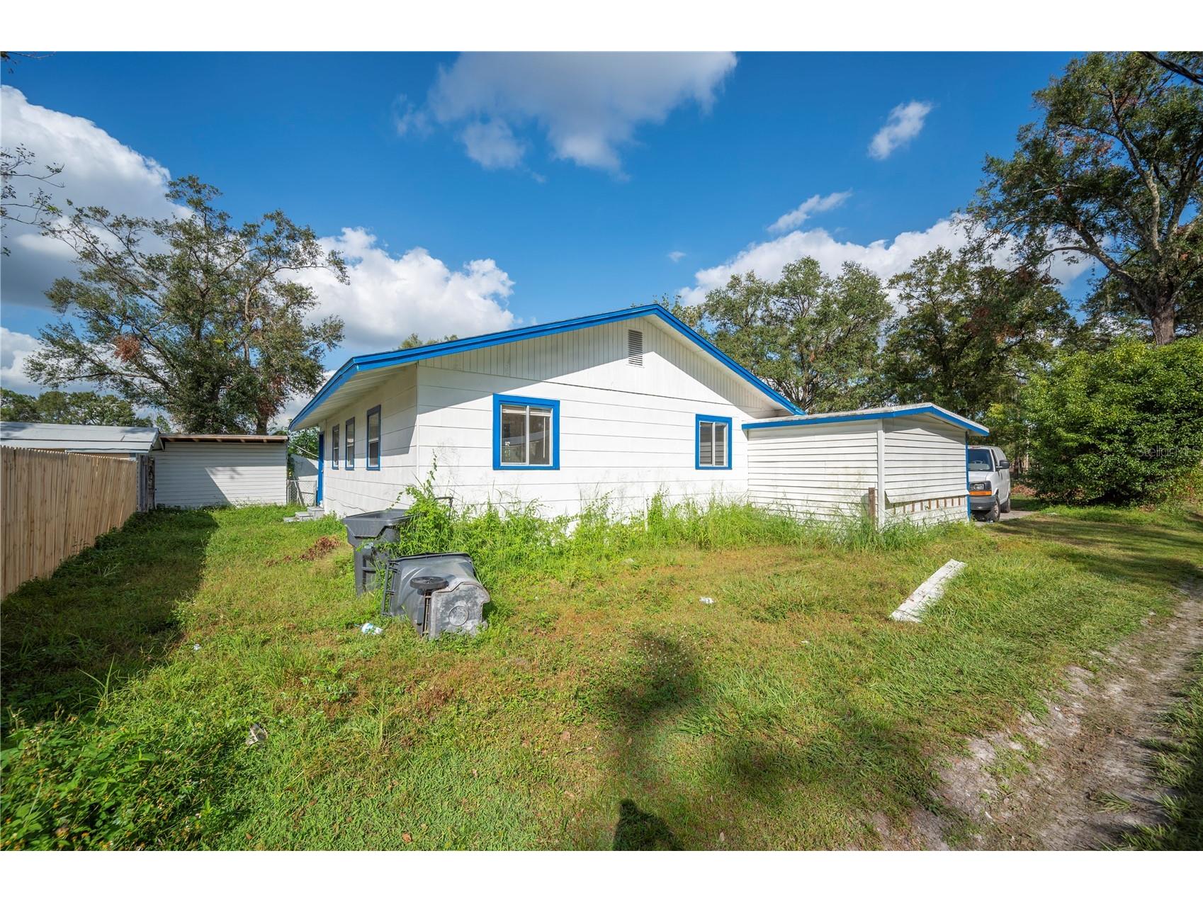 3221 & 3225 Crutchfield Road Lakeland FL 33805 L4959533 image29