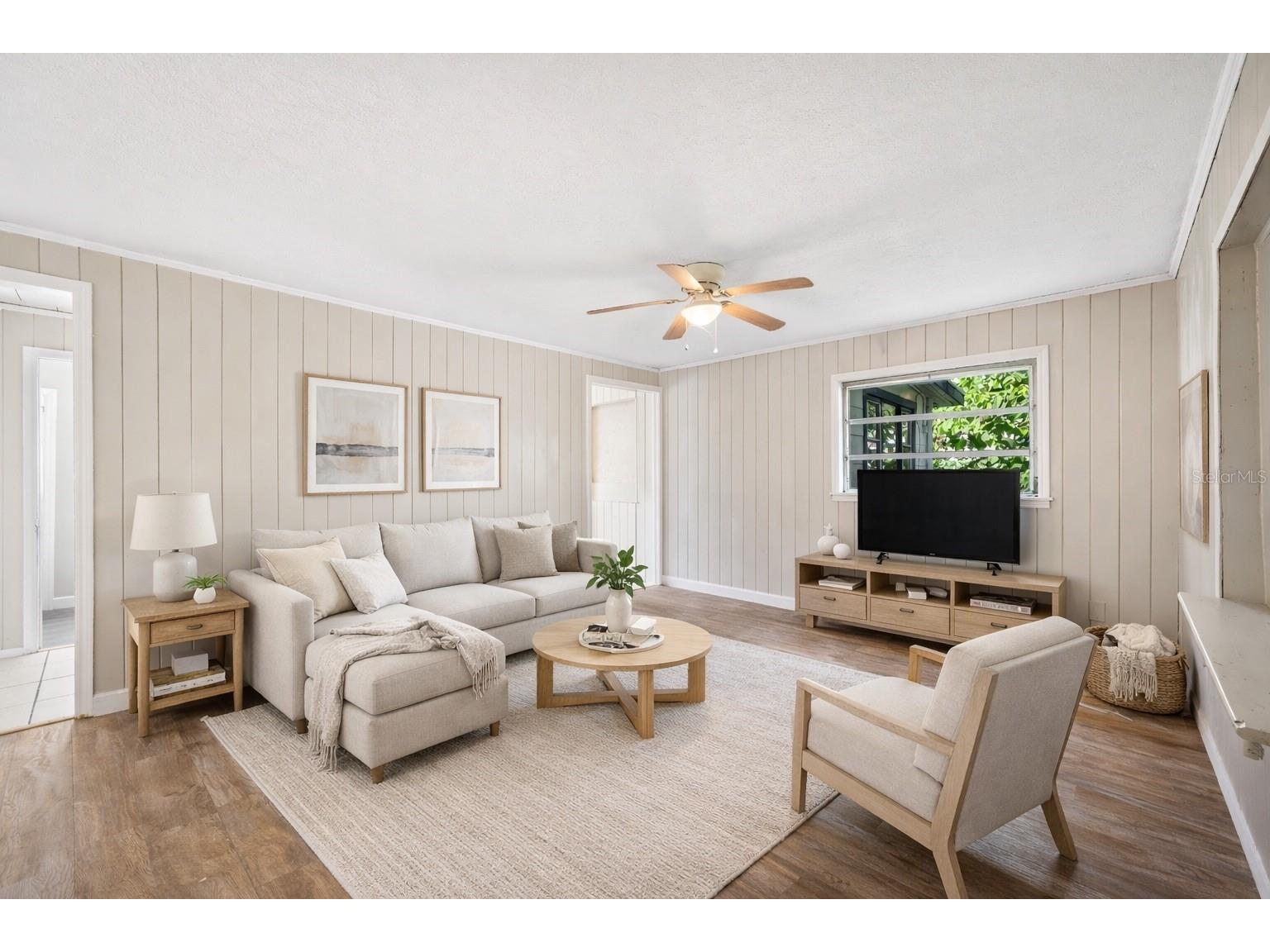 3221 & 3225 Crutchfield Road Lakeland FL 33805 L4959533 image3
