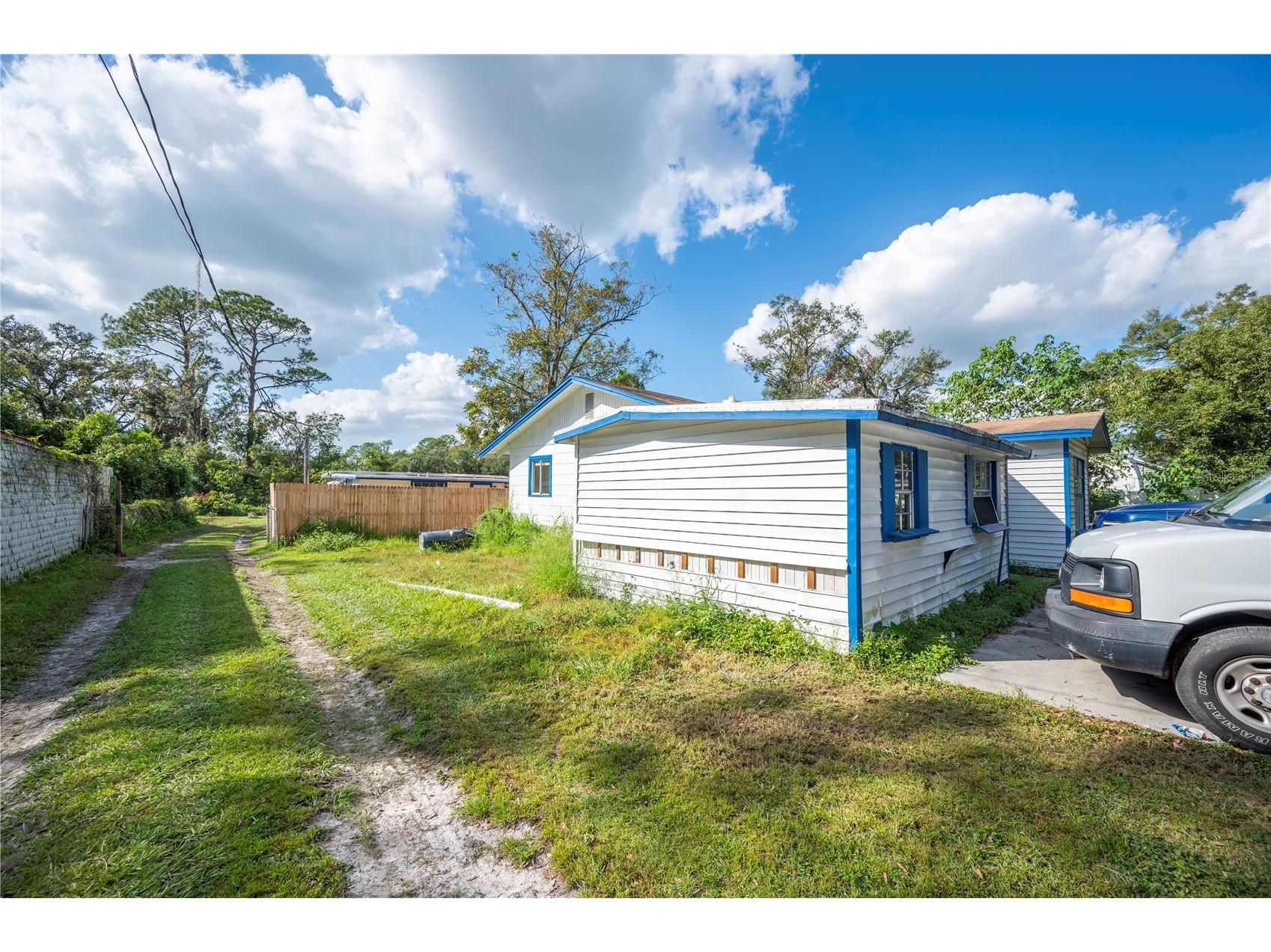 3221 & 3225 Crutchfield Road Lakeland FL 33805 L4959533 image30