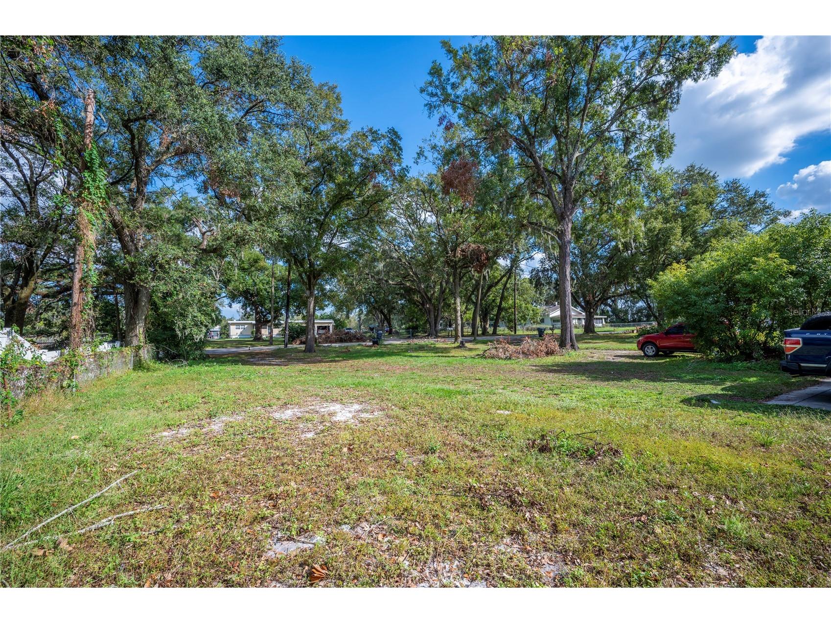 3221 & 3225 Crutchfield Road Lakeland FL 33805 L4959533 image31