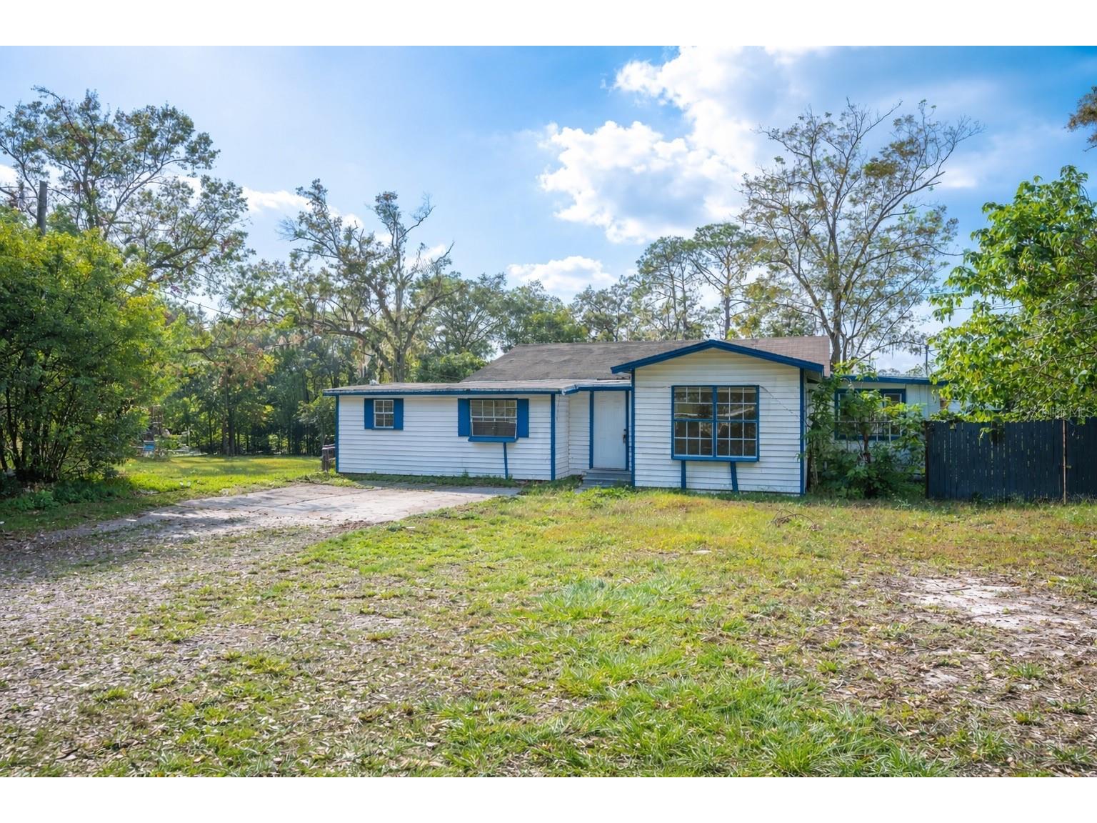 3221 & 3225 Crutchfield Road Lakeland FL 33805 L4959533 image32
