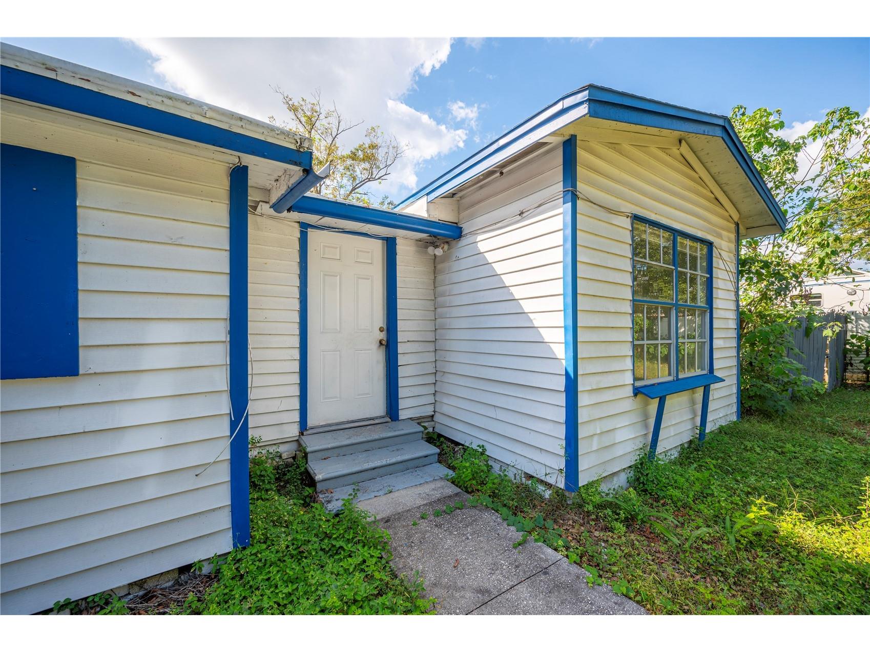 3221 & 3225 Crutchfield Road Lakeland FL 33805 L4959533 image33