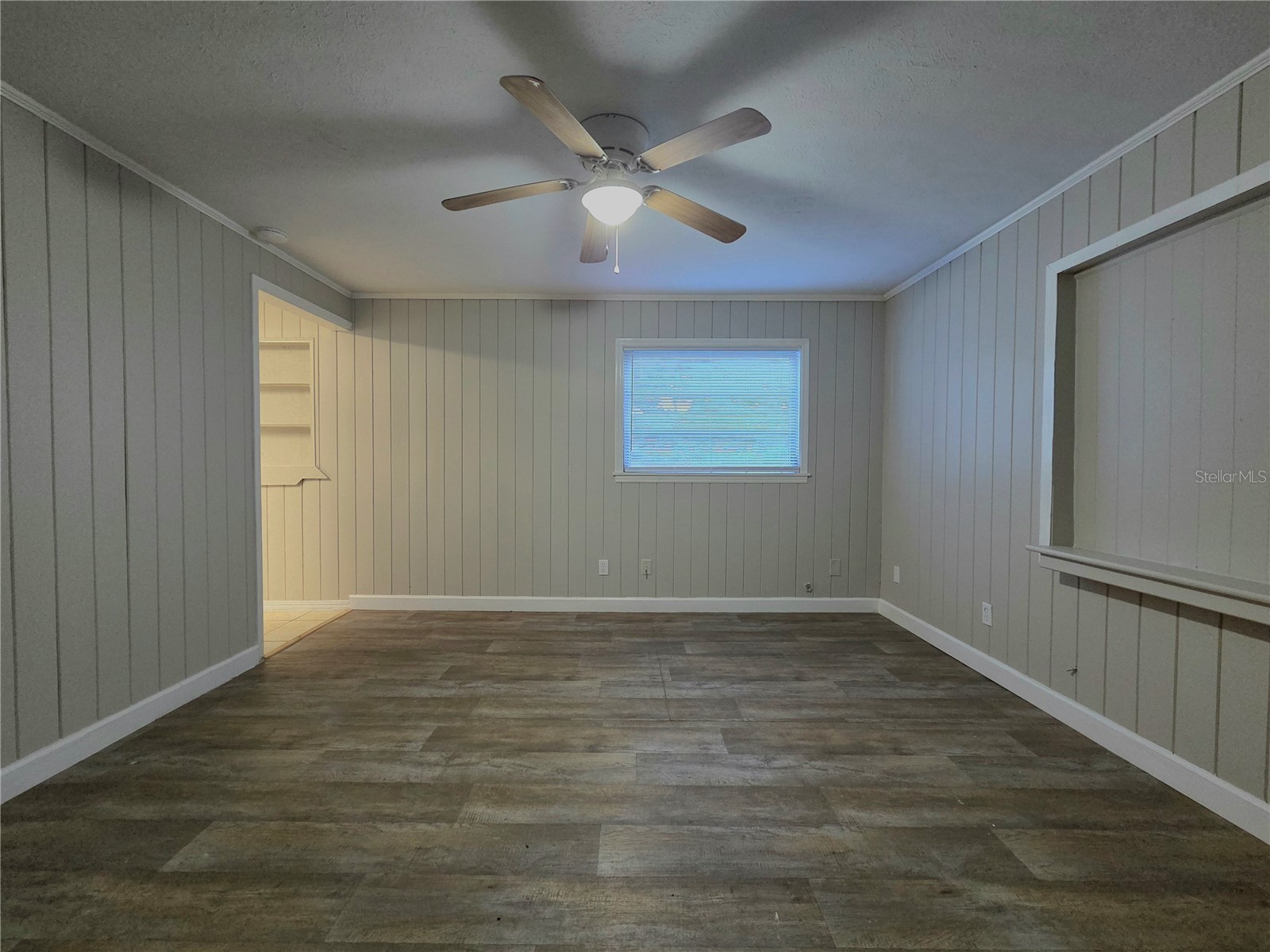 3221 & 3225 Crutchfield Road Lakeland FL 33805 L4959533 image34