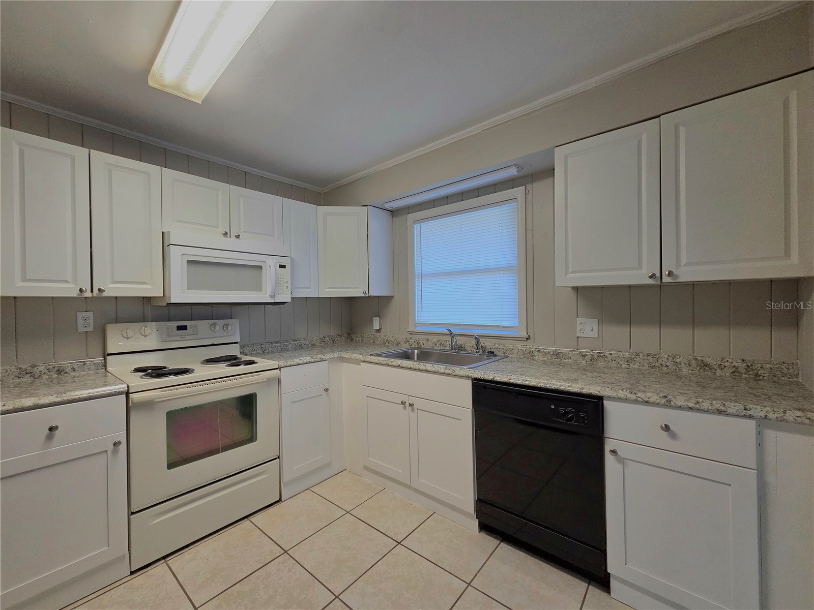 3221 & 3225 Crutchfield Road Lakeland FL 33805 L4959533 image35