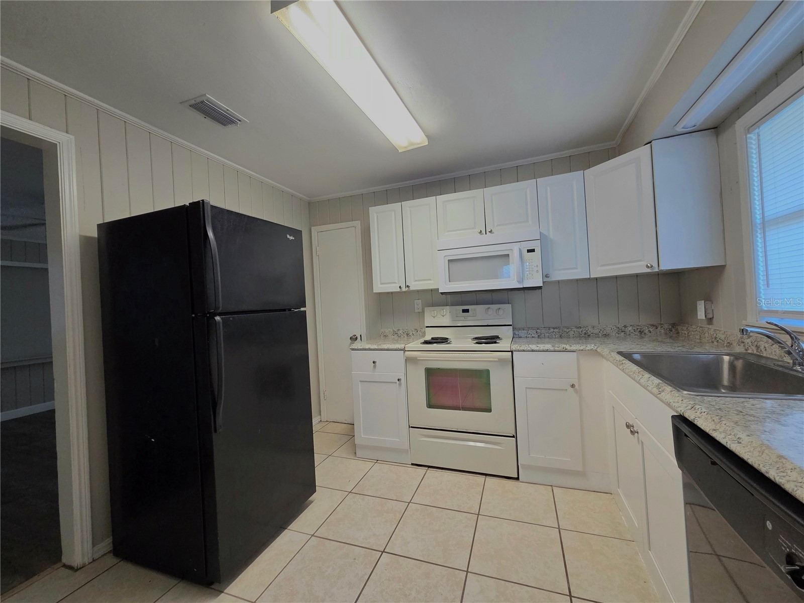3221 & 3225 Crutchfield Road Lakeland FL 33805 L4959533 image36