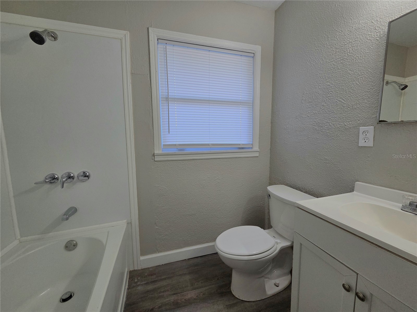 3221 & 3225 Crutchfield Road Lakeland FL 33805 L4959533 image37