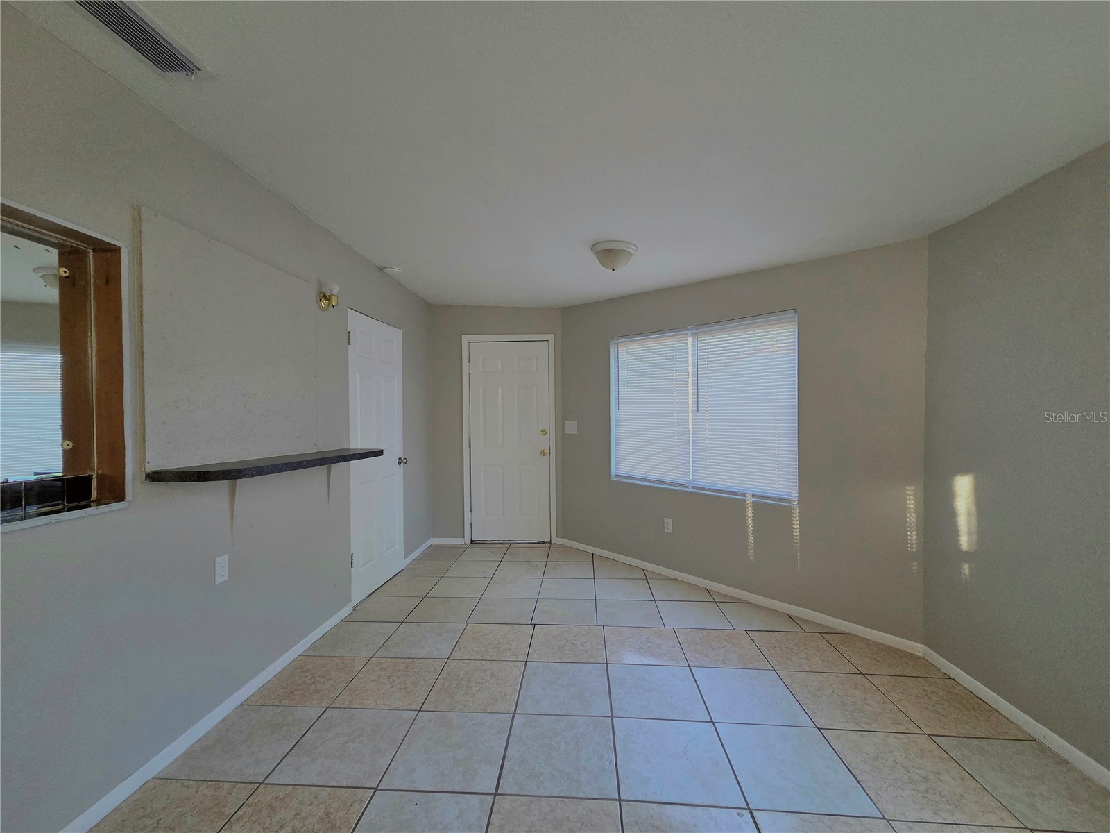 3221 & 3225 Crutchfield Road Lakeland FL 33805 L4959533 image38