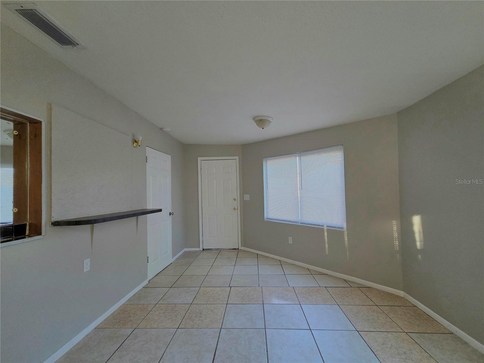 3221 & 3225 Crutchfield Road Lakeland FL 33805 L4959533 image39