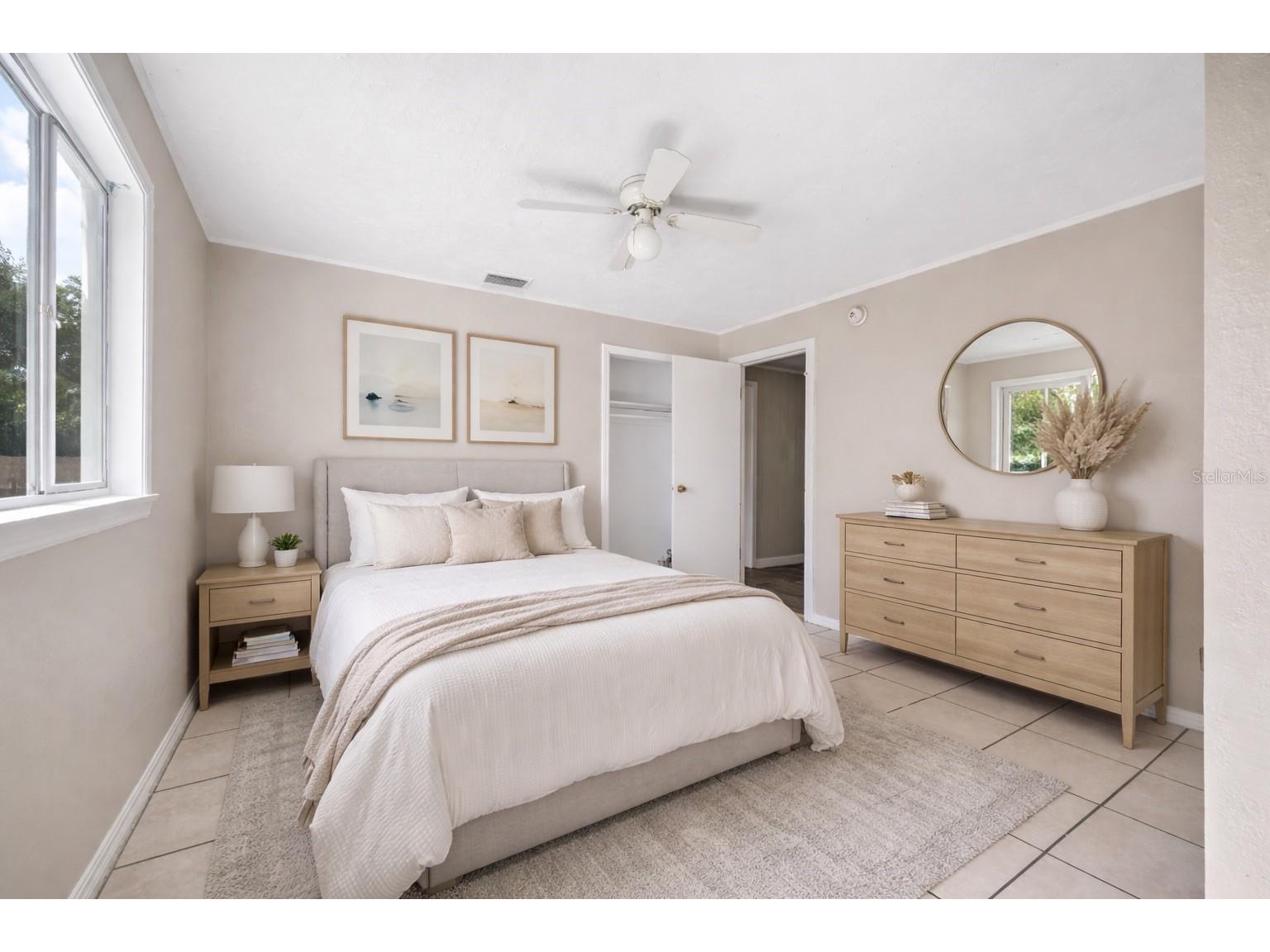 3221 & 3225 Crutchfield Road Lakeland FL 33805 L4959533 image4