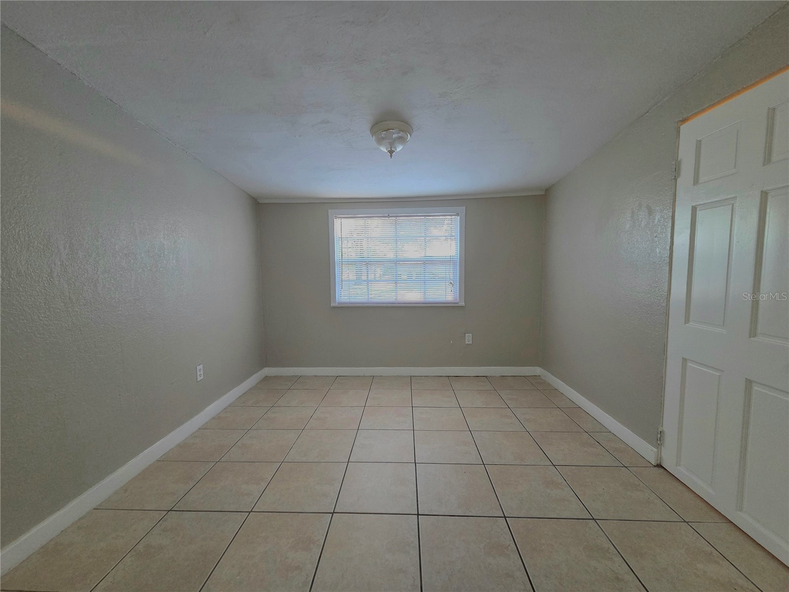 3221 & 3225 Crutchfield Road Lakeland FL 33805 L4959533 image40