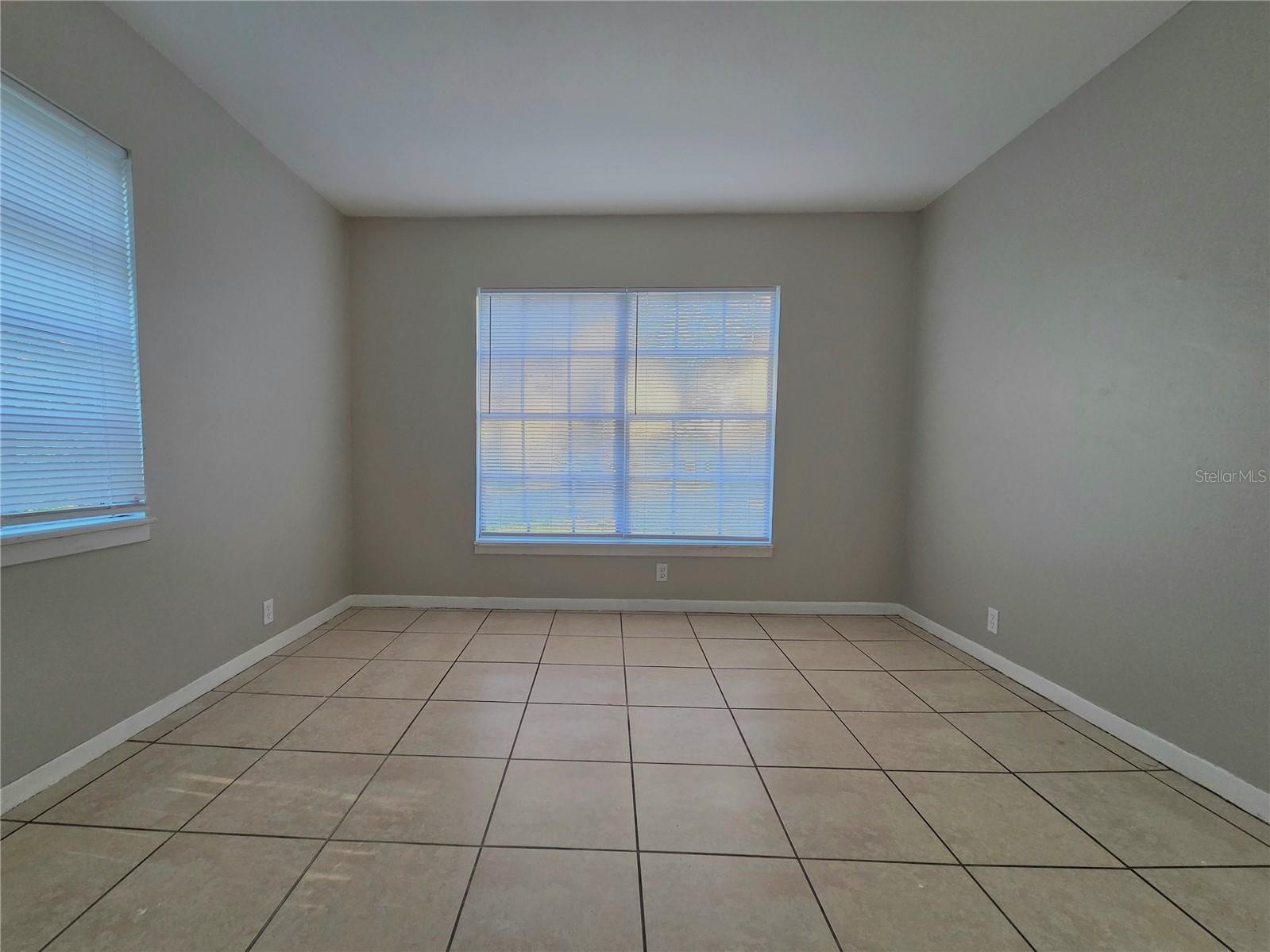 3221 & 3225 Crutchfield Road Lakeland FL 33805 L4959533 image41