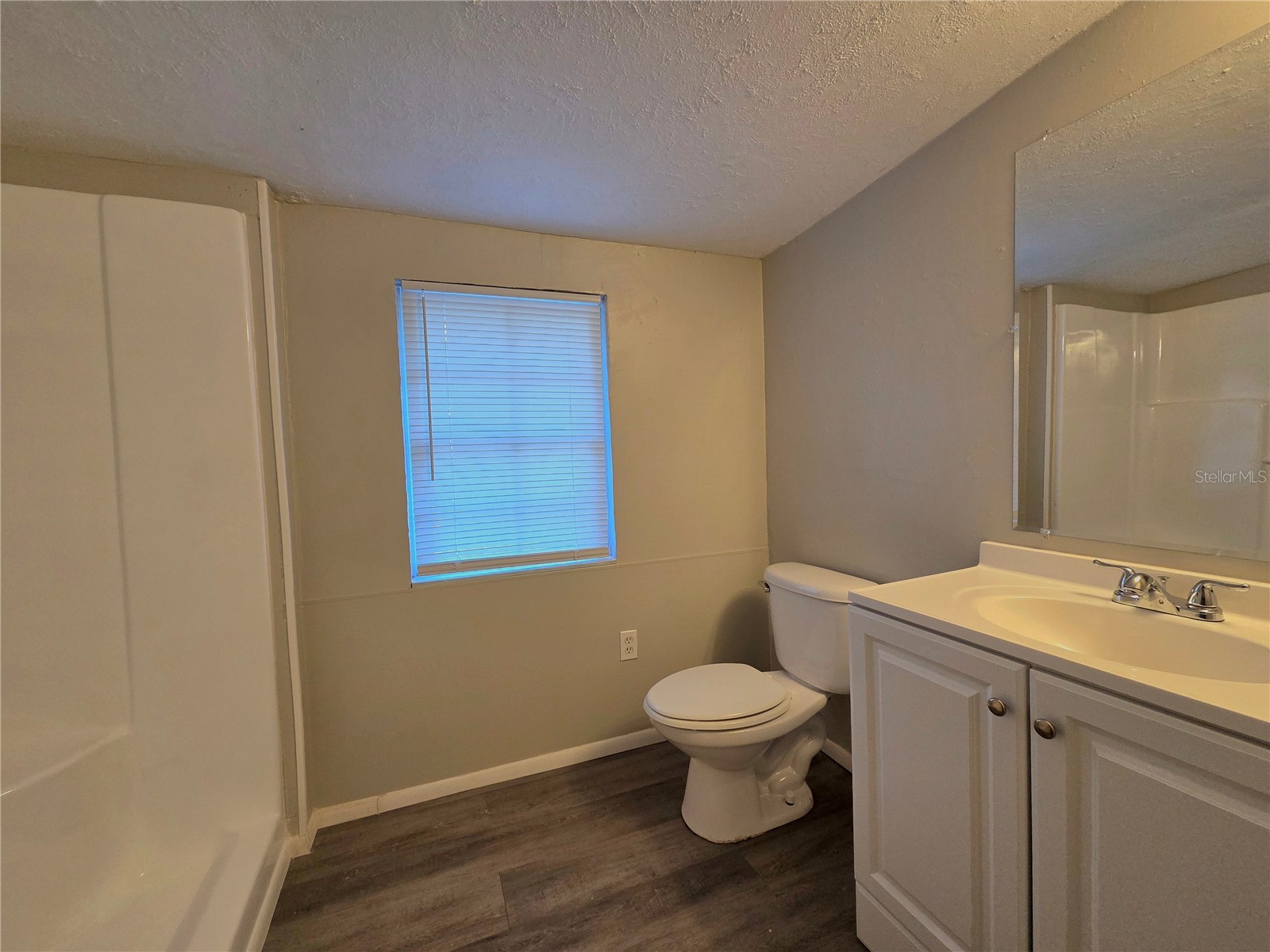 3221 & 3225 Crutchfield Road Lakeland FL 33805 L4959533 image42