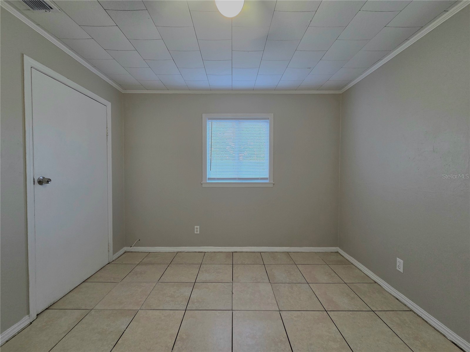 3221 & 3225 Crutchfield Road Lakeland FL 33805 L4959533 image43
