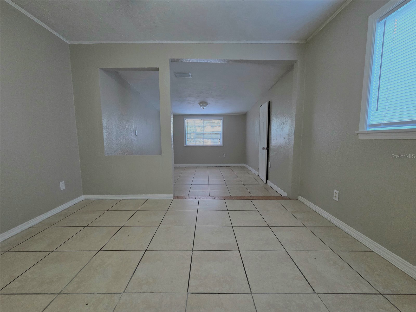 3221 & 3225 Crutchfield Road Lakeland FL 33805 L4959533 image44