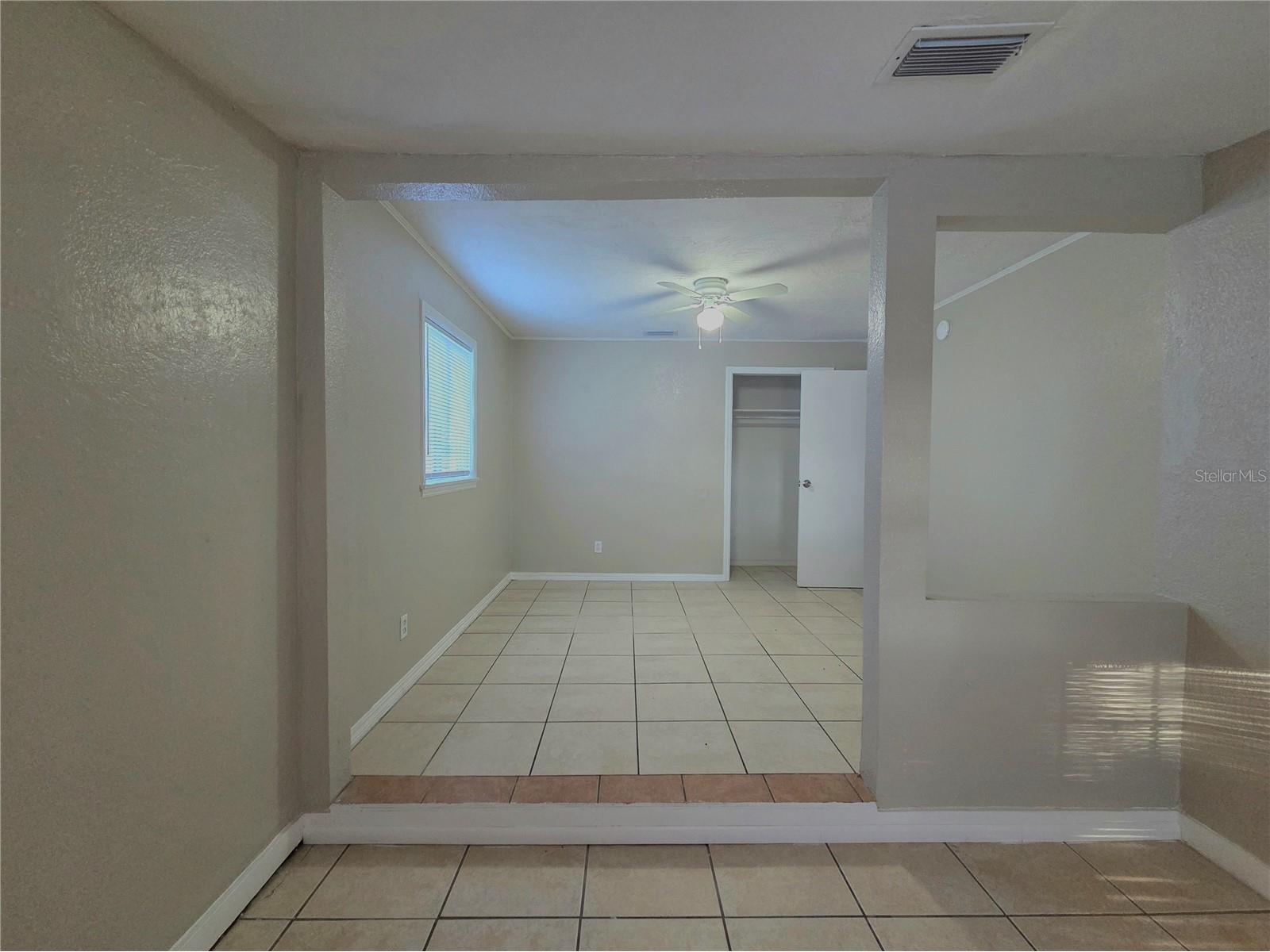 3221 & 3225 Crutchfield Road Lakeland FL 33805 L4959533 image45