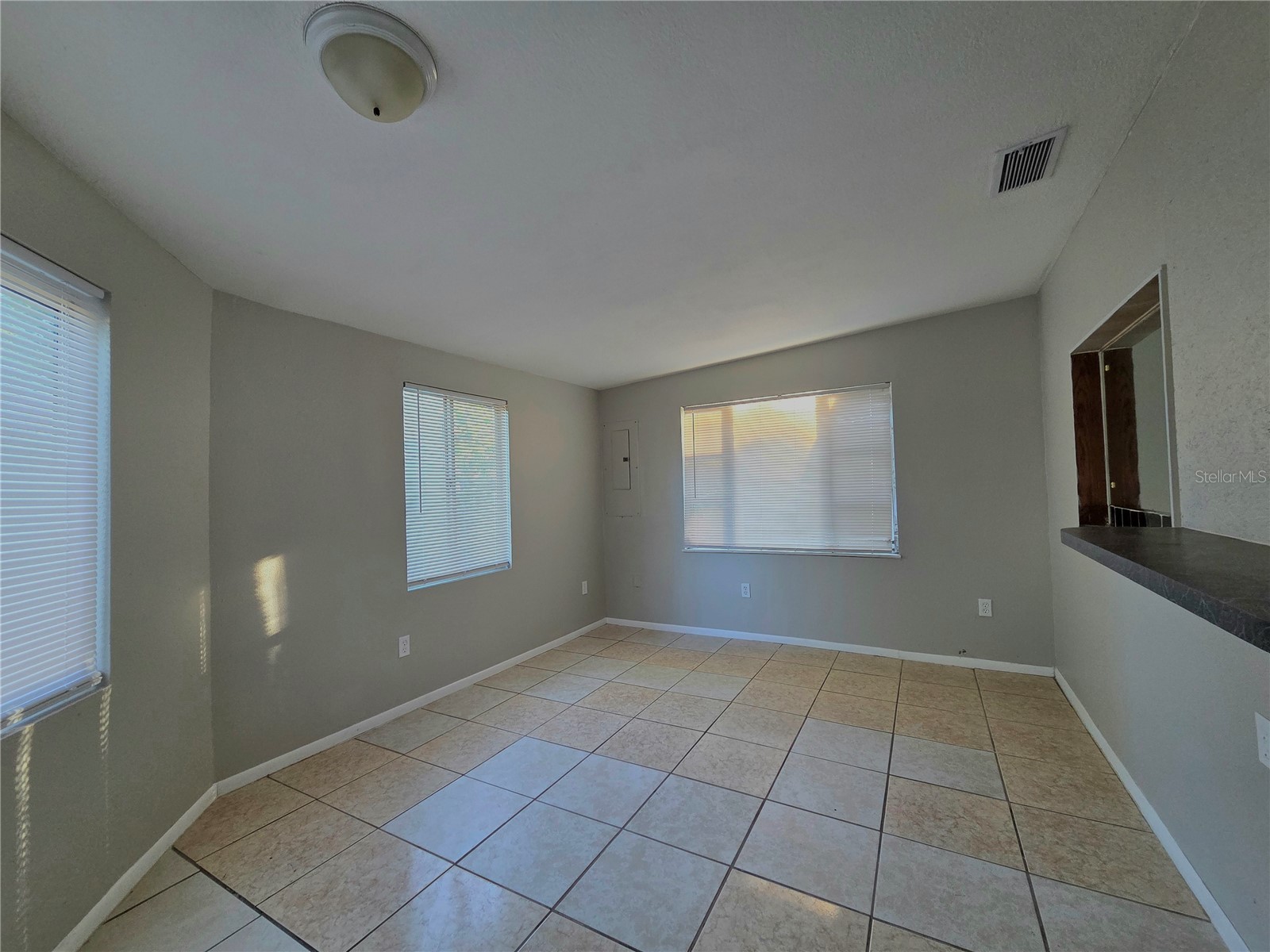 3221 & 3225 Crutchfield Road Lakeland FL 33805 L4959533 image46