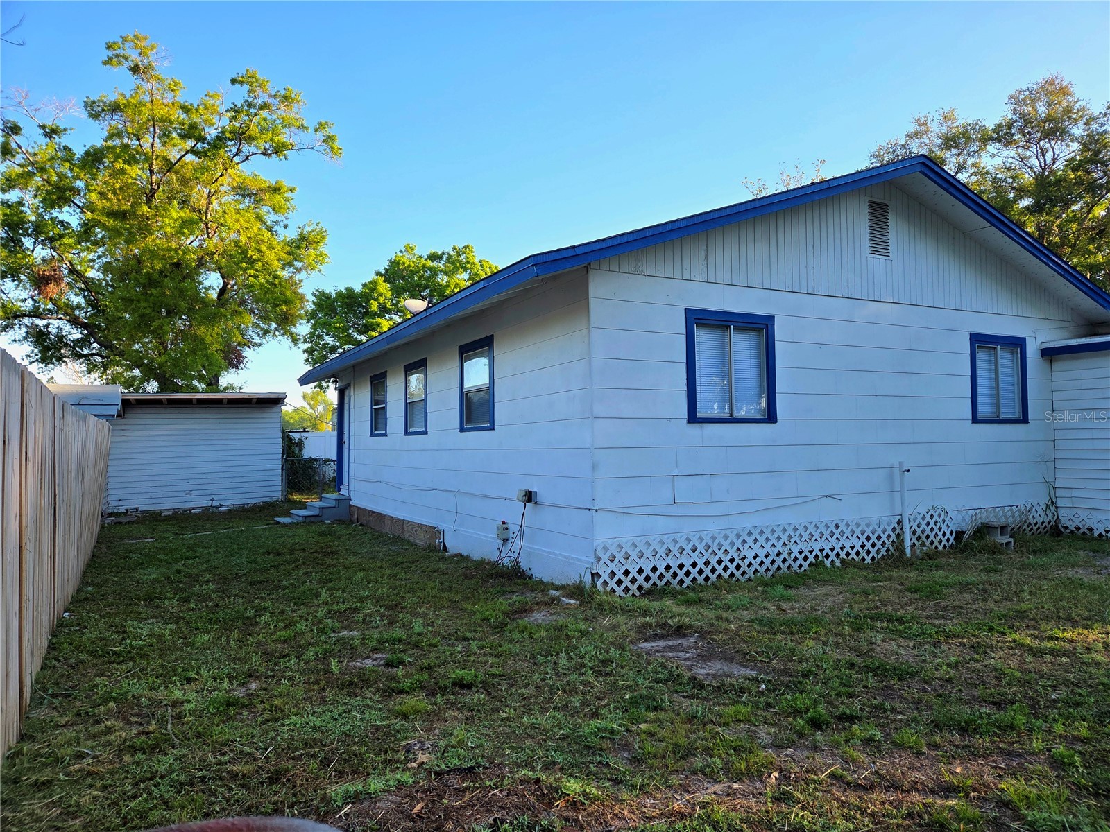 3221 & 3225 Crutchfield Road Lakeland FL 33805 L4959533 image47