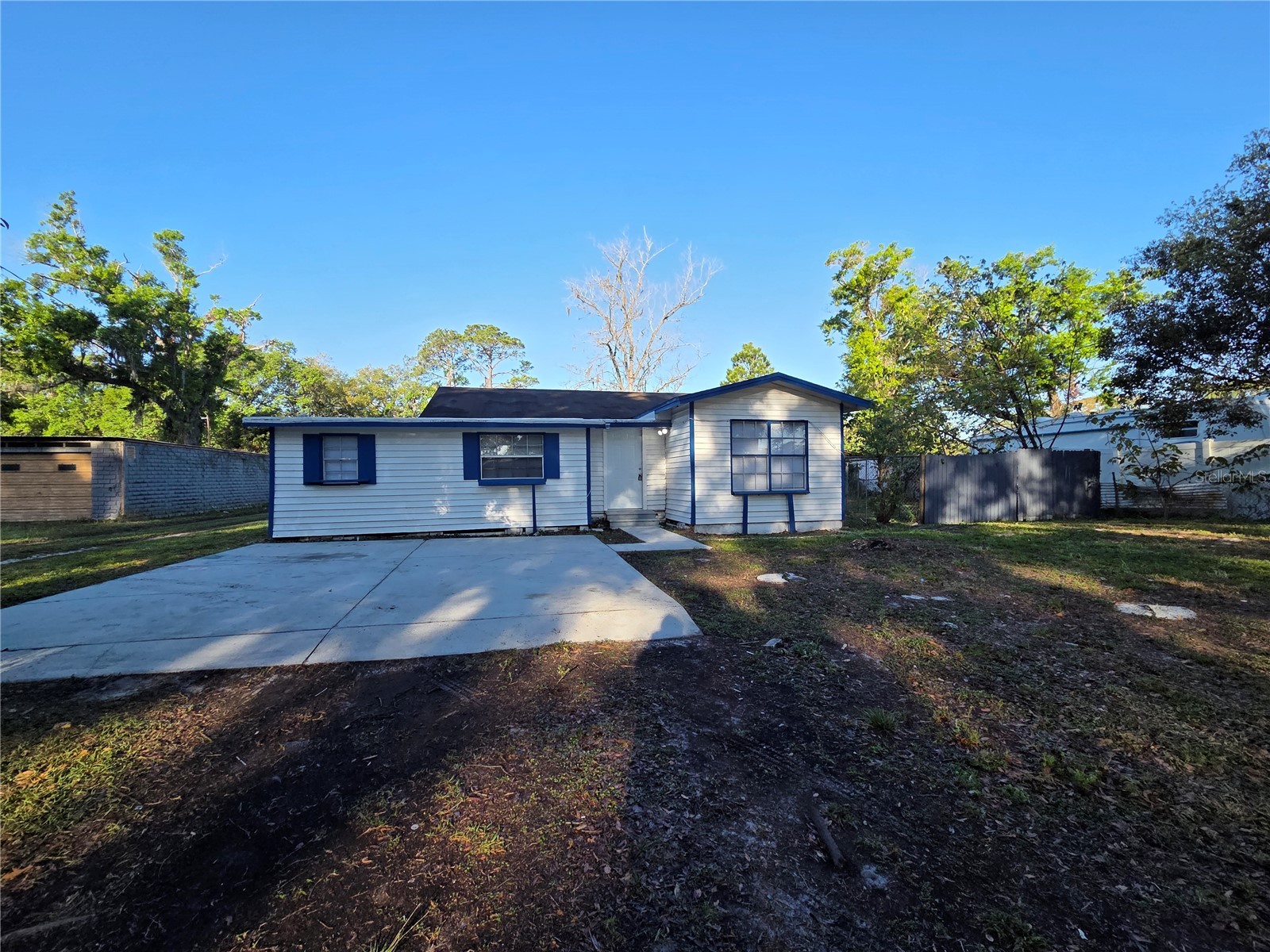 3221 & 3225 Crutchfield Road Lakeland FL 33805 L4959533 image48