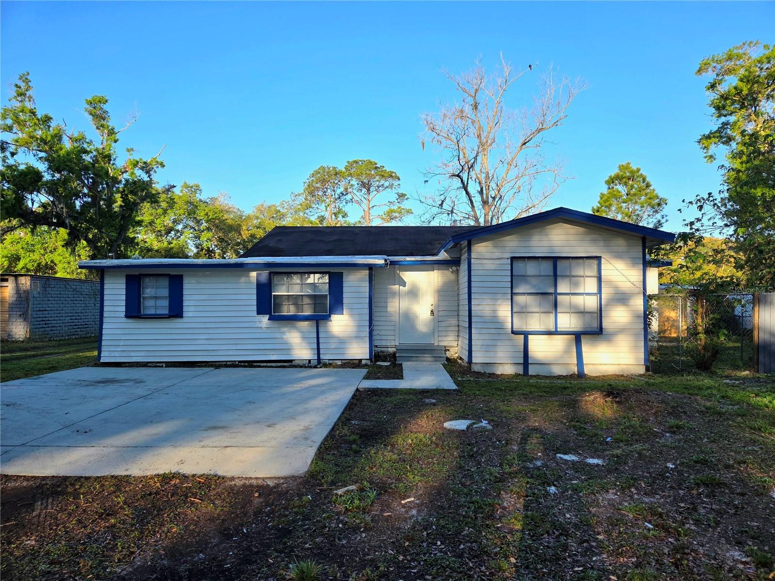 3221 & 3225 Crutchfield Road Lakeland FL 33805 L4959533 image49