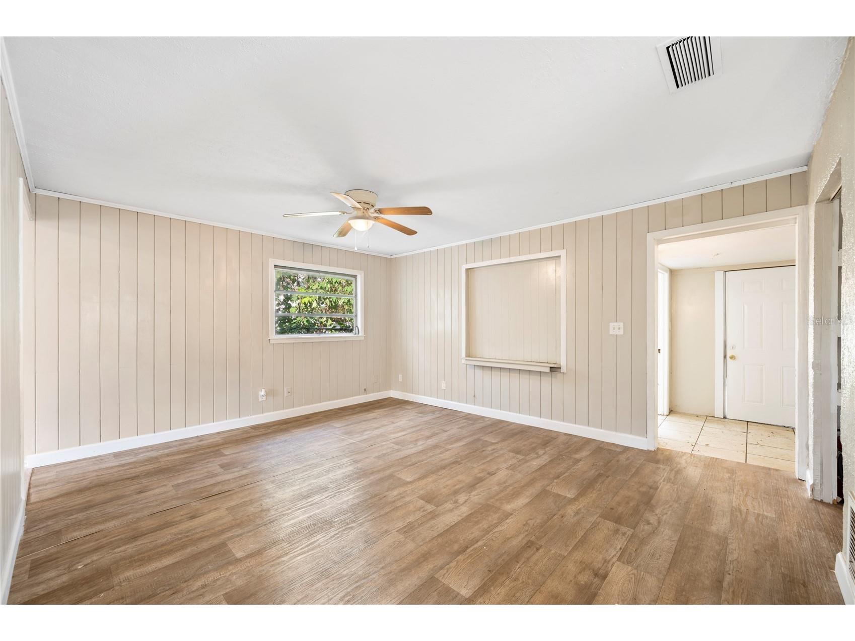 3221 & 3225 Crutchfield Road Lakeland FL 33805 L4959533 image6