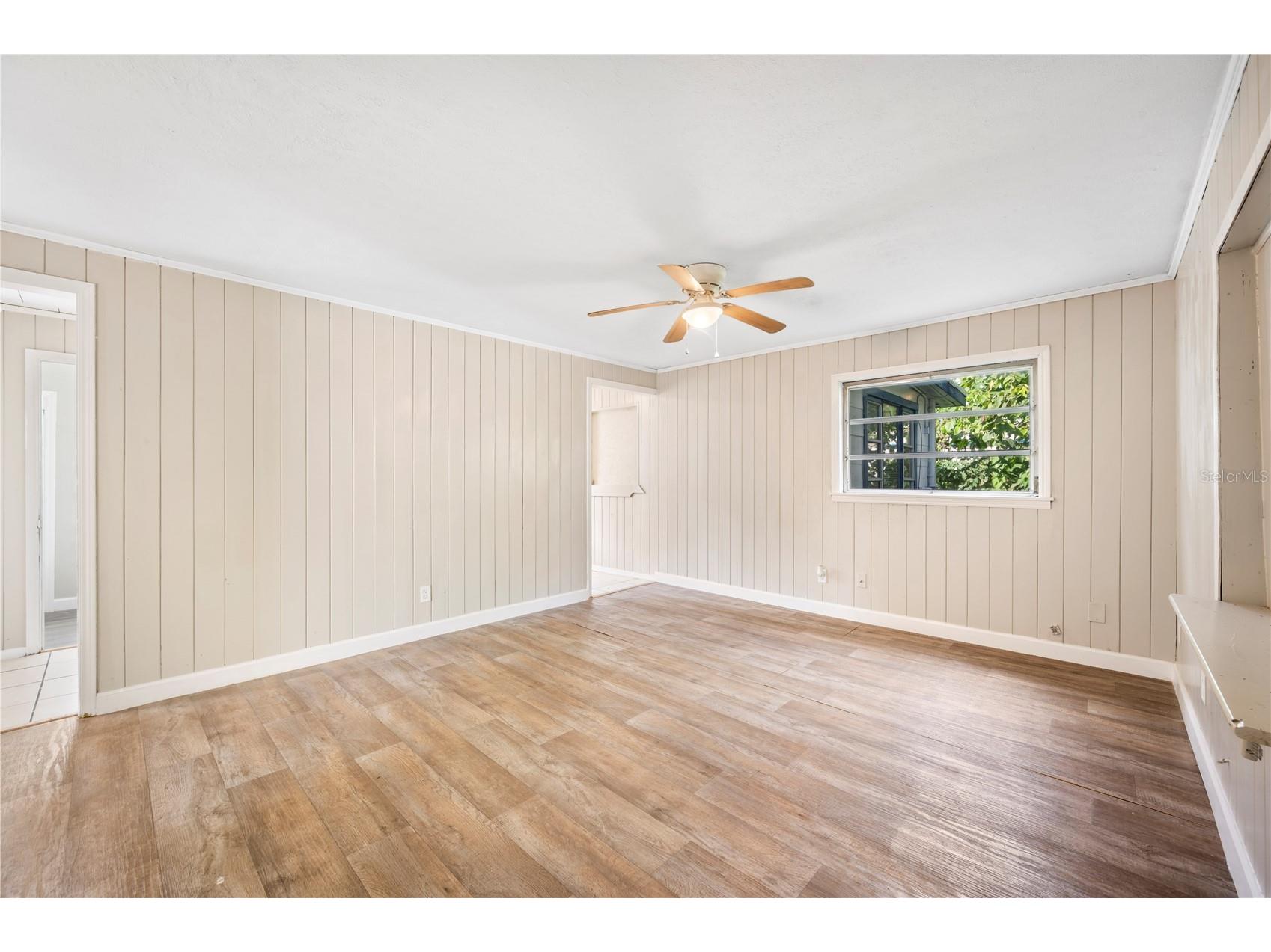 3221 & 3225 Crutchfield Road Lakeland FL 33805 L4959533 image8
