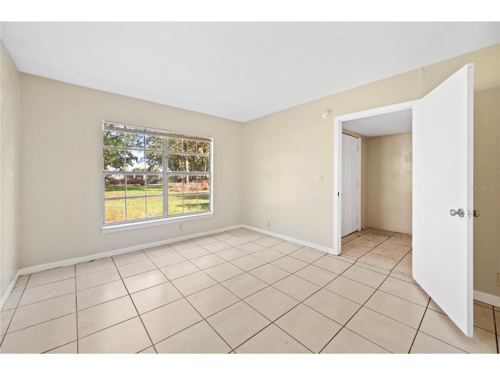 3221 & 3225 Crutchfield Road Lakeland FL 33805 L4959533 image9