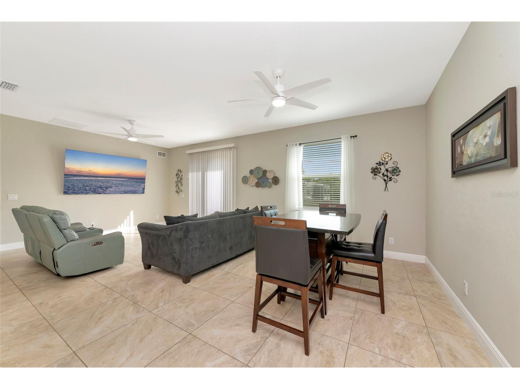 3221 3rd Street E Bradenton FL 34208 A4682120 image10