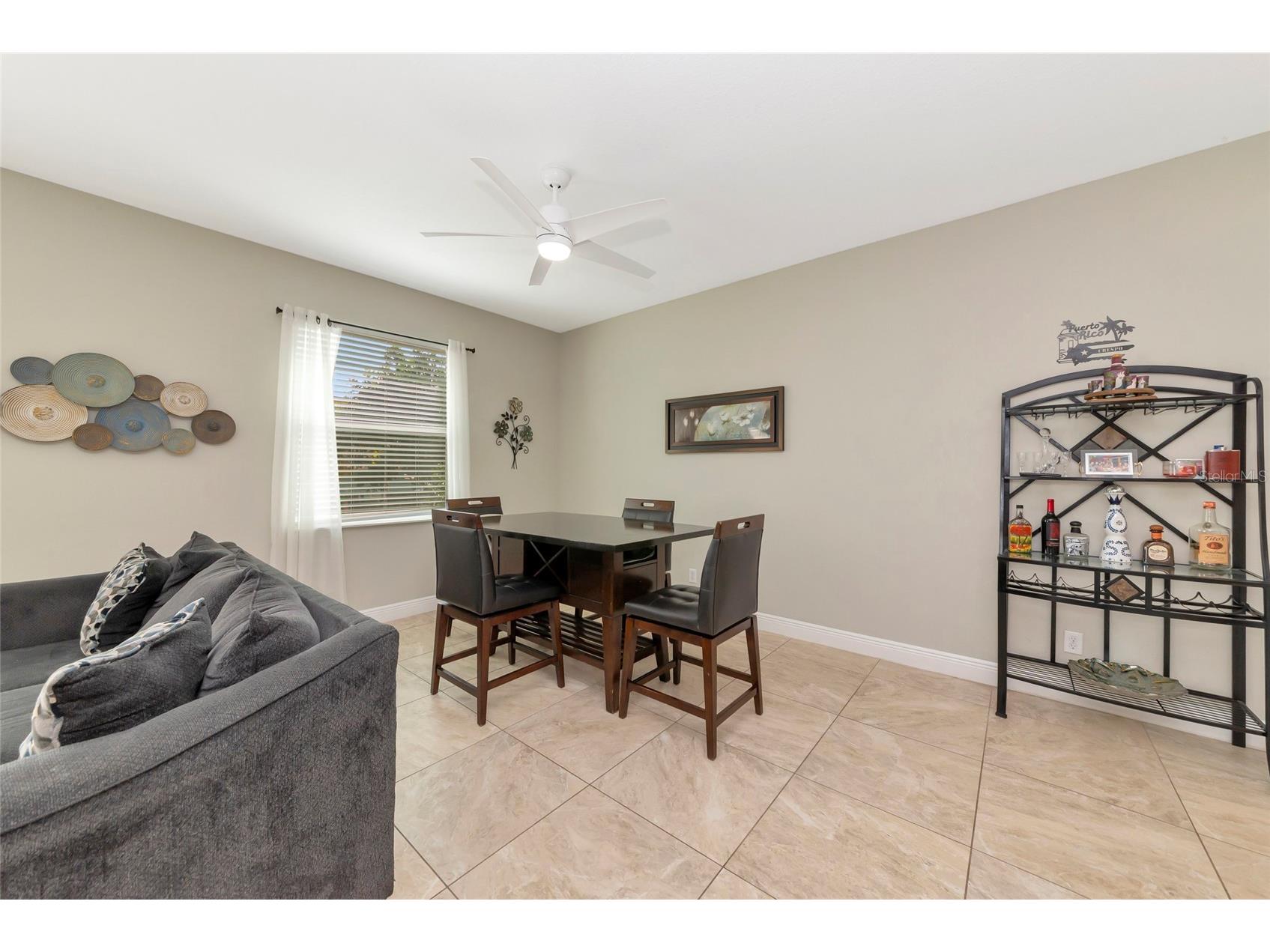 3221 3rd Street E Bradenton FL 34208 A4682120 image11