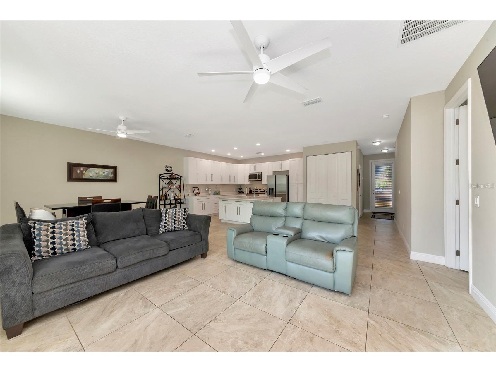 3221 3rd Street E Bradenton FL 34208 A4682120 image13