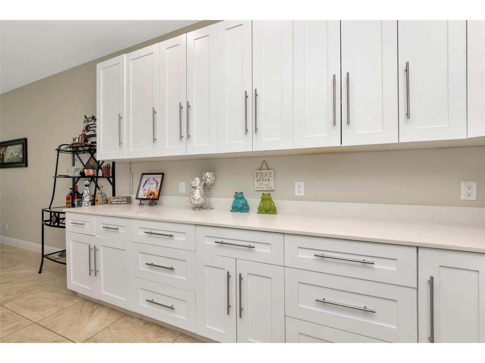3221 3rd Street E Bradenton FL 34208 A4682120 image14