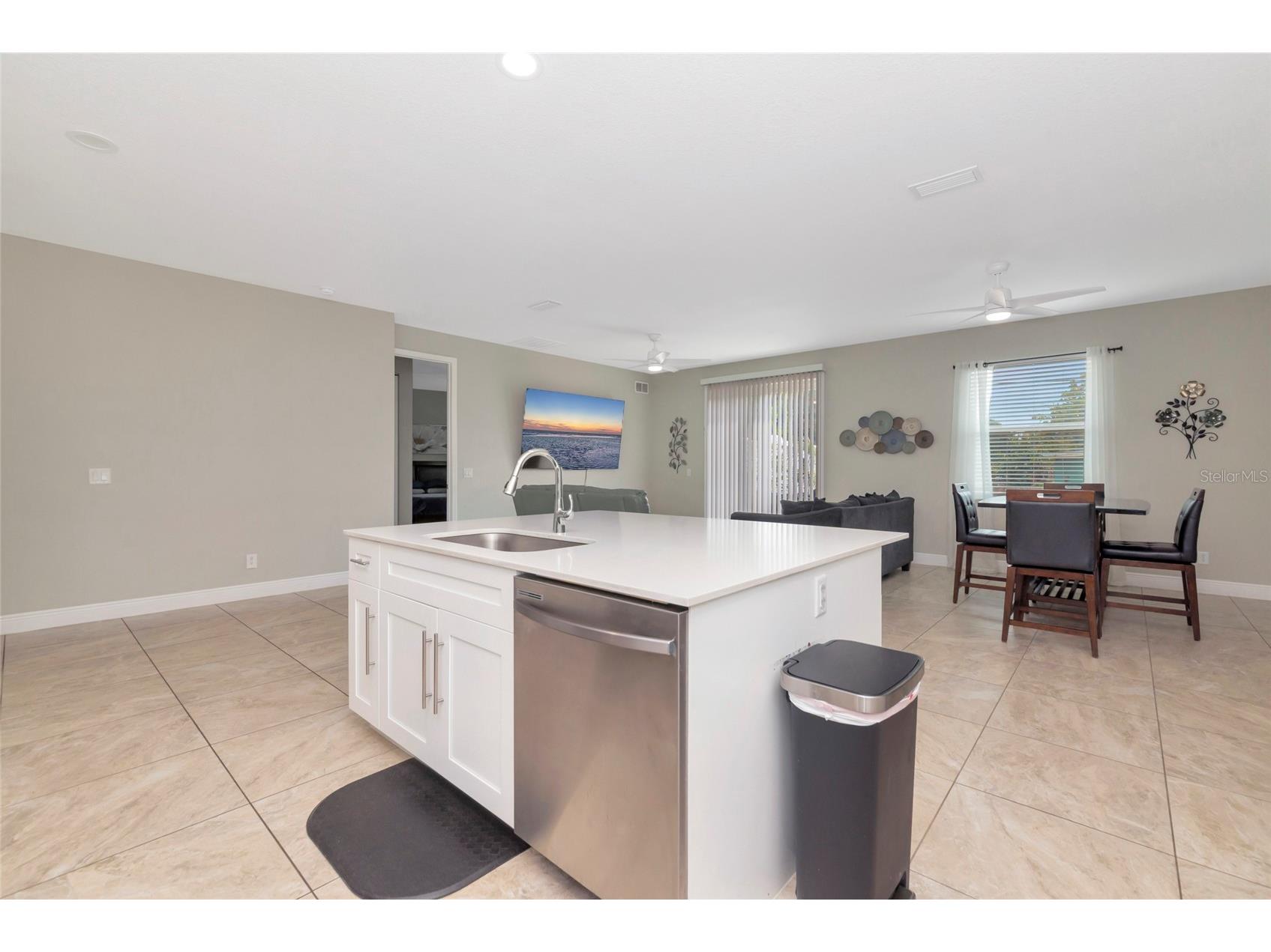 3221 3rd Street E Bradenton FL 34208 A4682120 image15