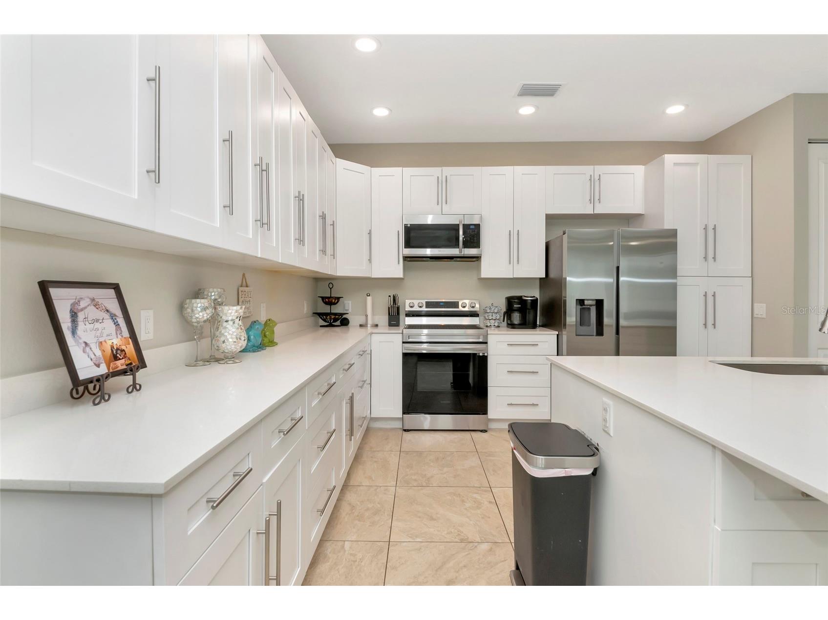 3221 3rd Street E Bradenton FL 34208 A4682120 image17