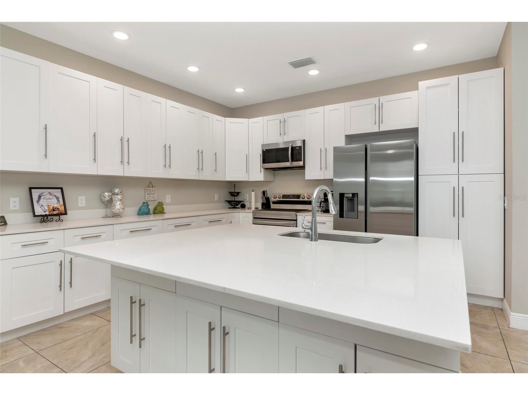 3221 3rd Street E Bradenton FL 34208 A4682120 image18