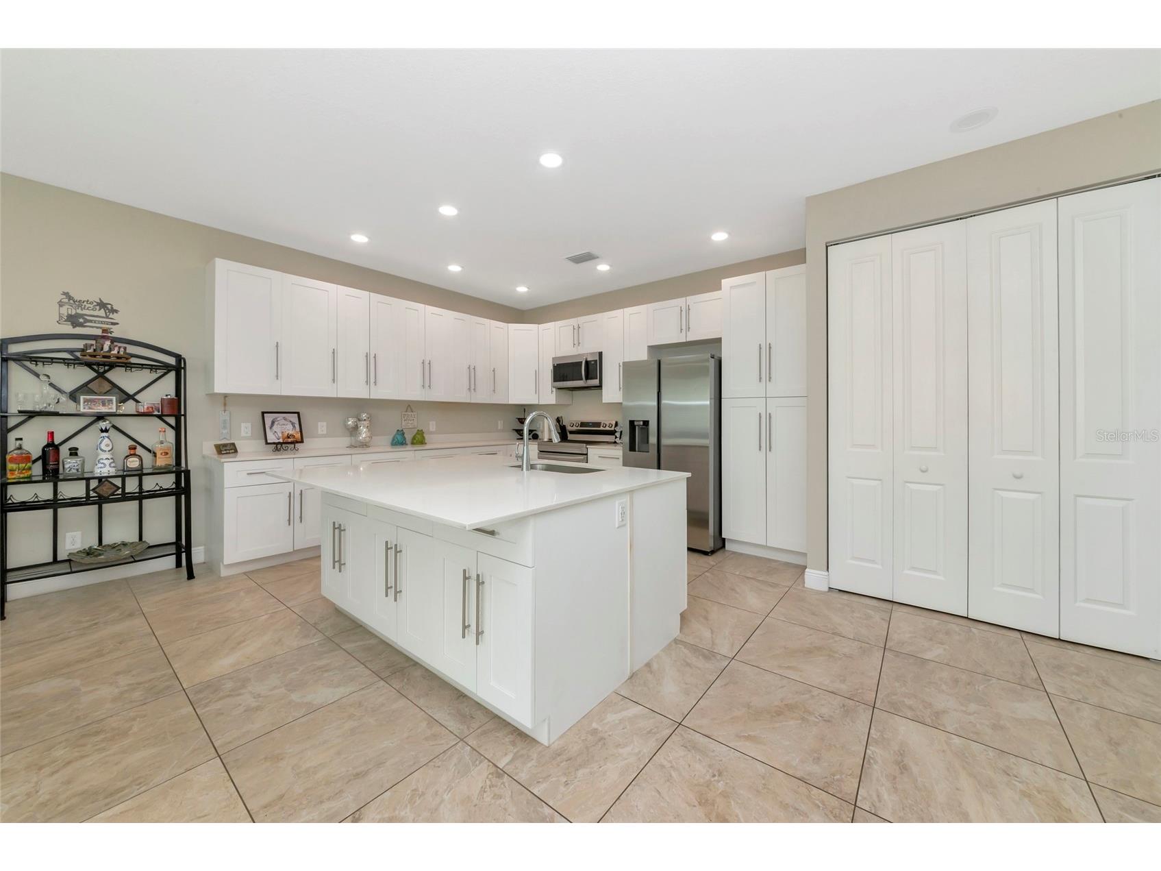 3221 3rd Street E Bradenton FL 34208 A4682120 image19