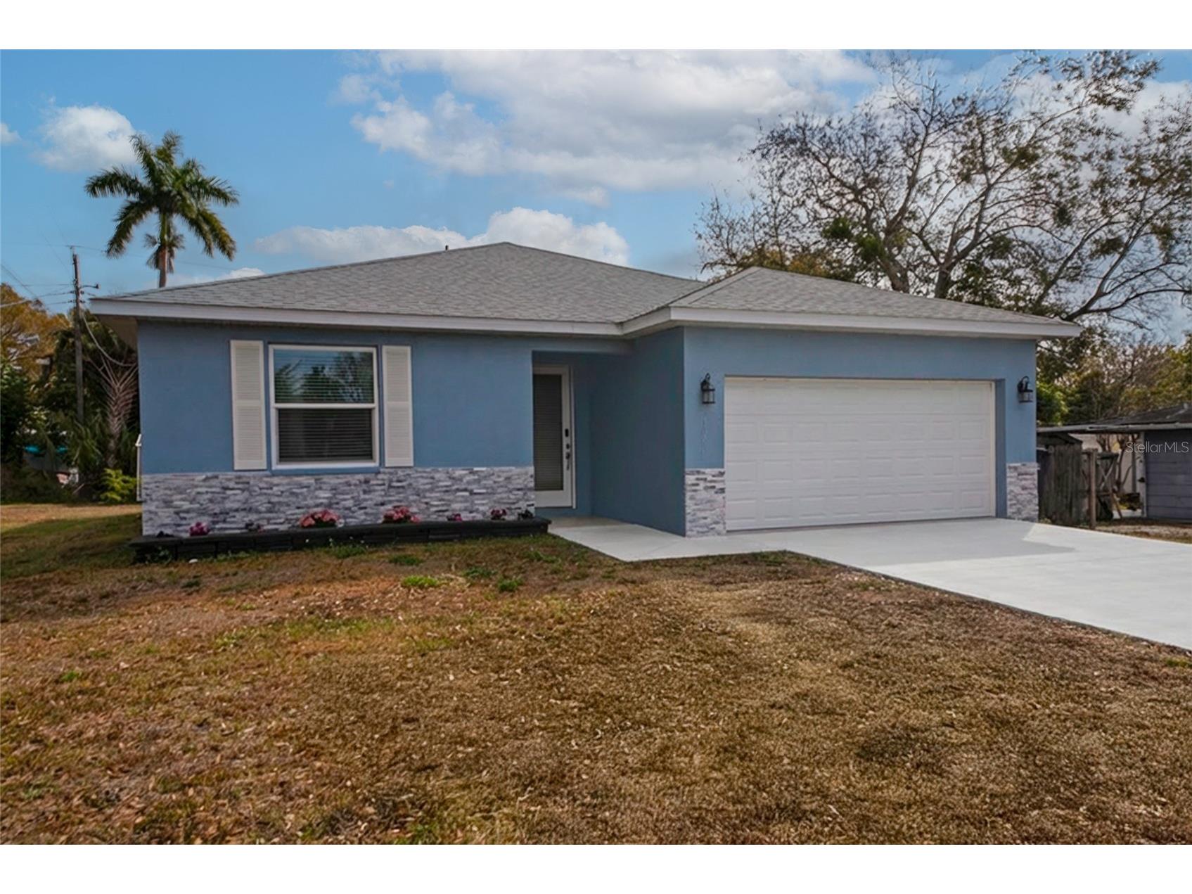 3221 3rd Street E Bradenton FL 34208 A4682120 image2