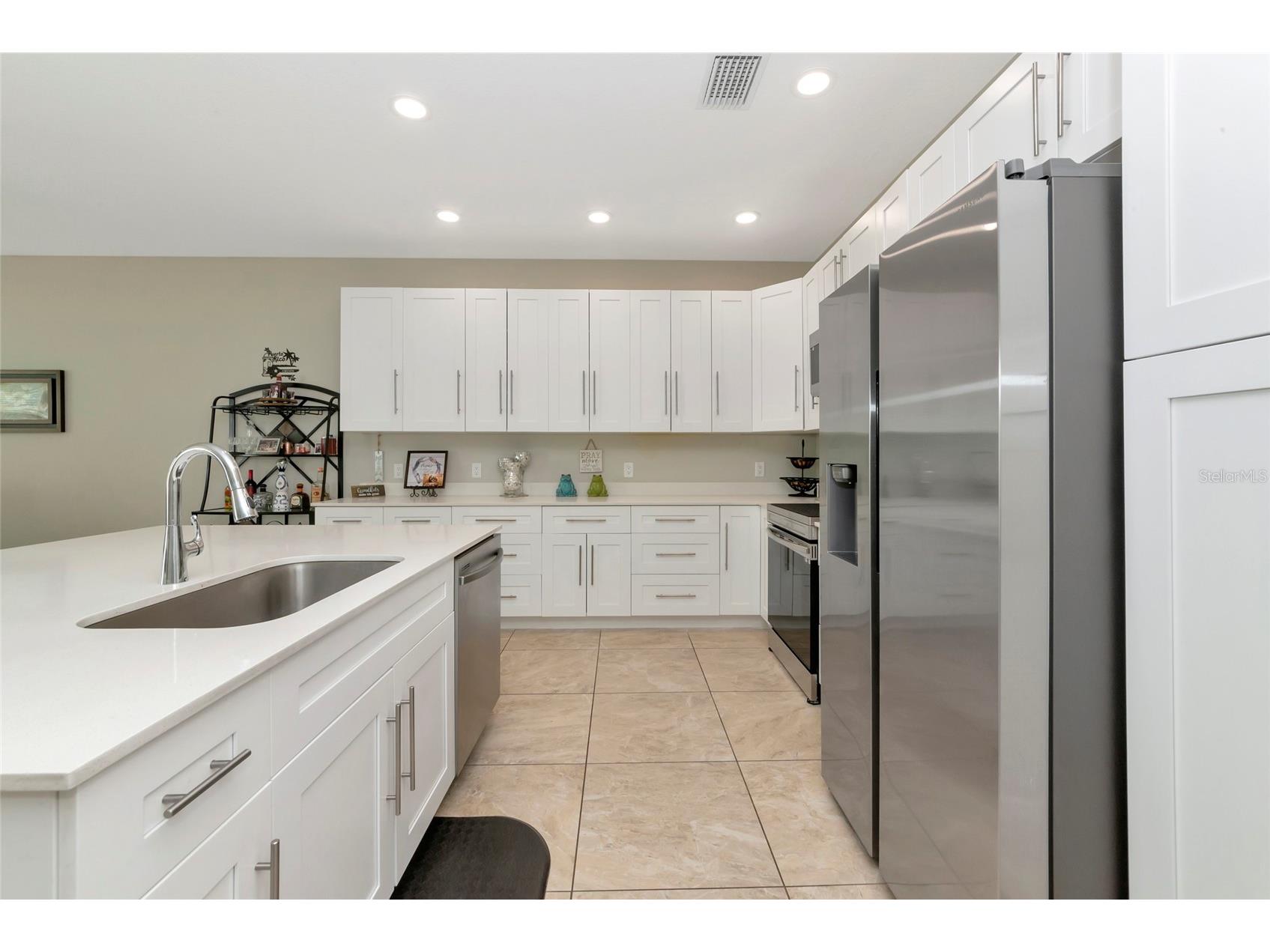 3221 3rd Street E Bradenton FL 34208 A4682120 image20