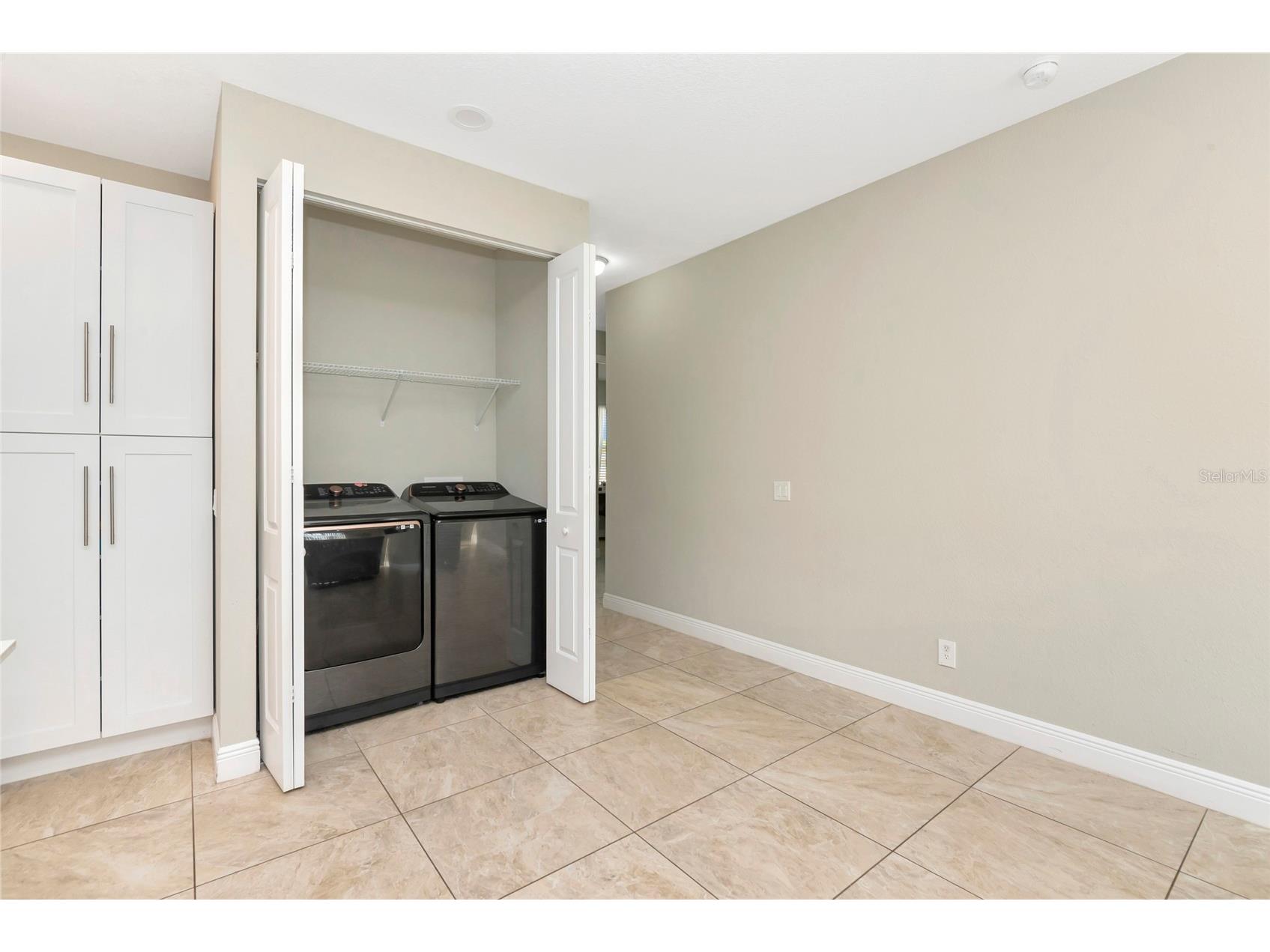 3221 3rd Street E Bradenton FL 34208 A4682120 image21