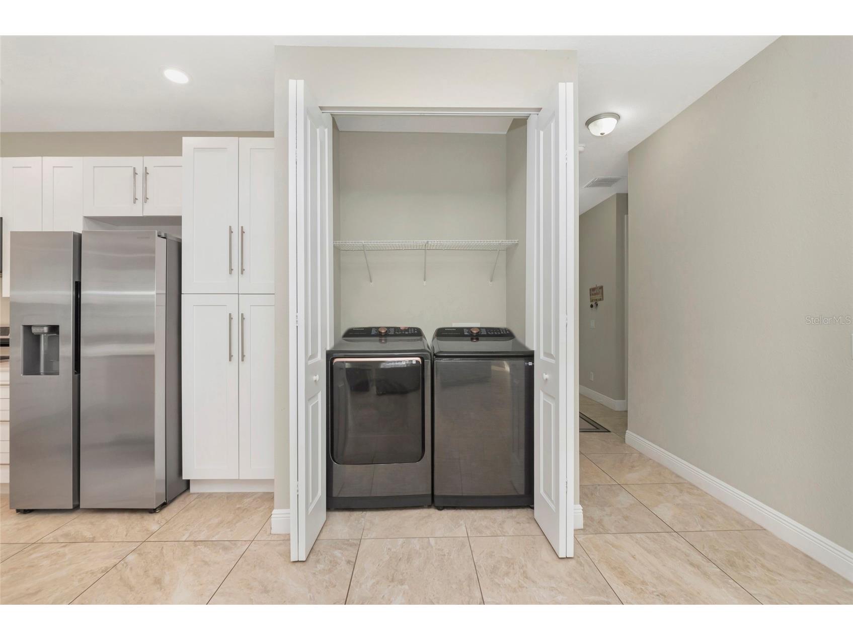 3221 3rd Street E Bradenton FL 34208 A4682120 image22