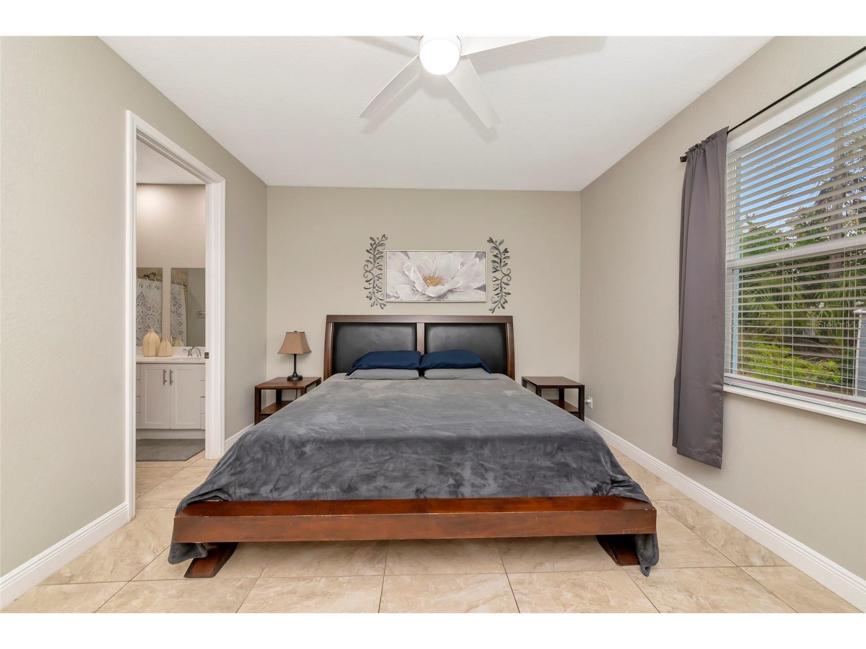3221 3rd Street E Bradenton FL 34208 A4682120 image23