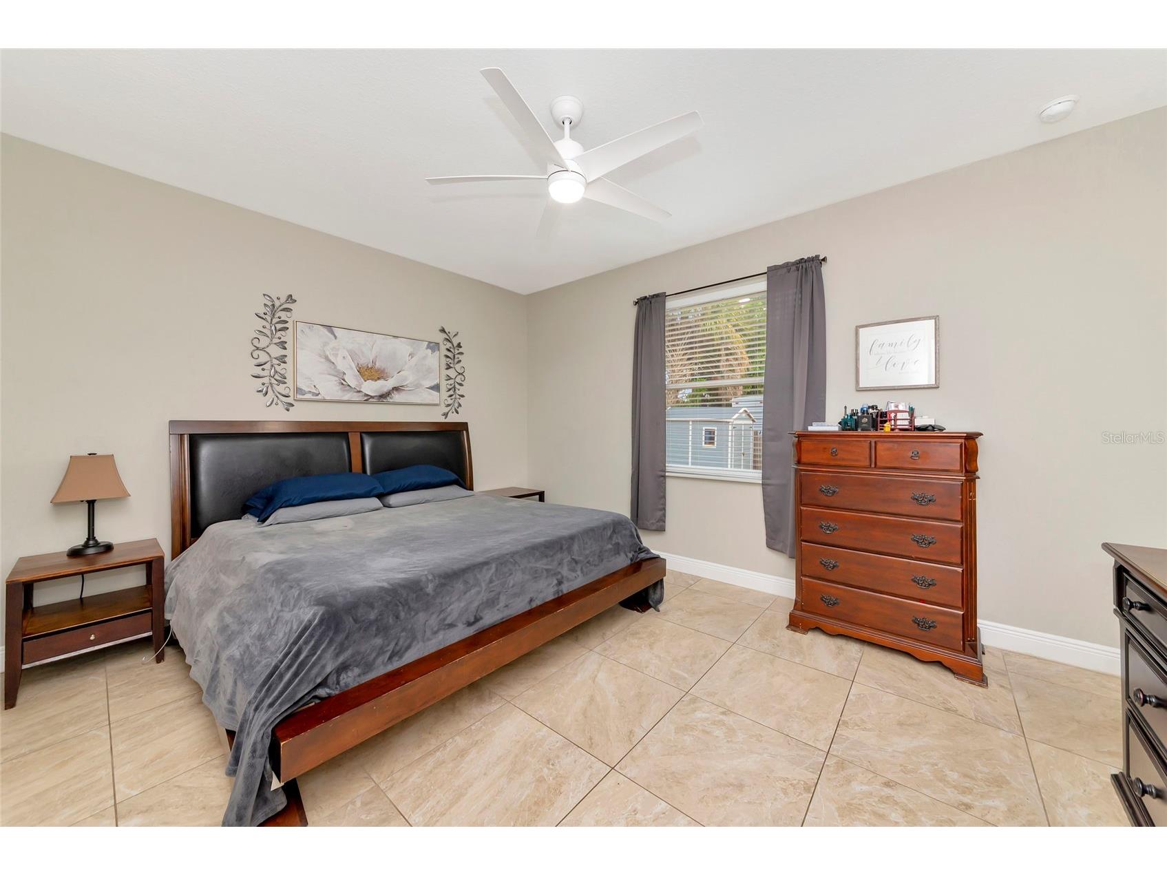 3221 3rd Street E Bradenton FL 34208 A4682120 image24