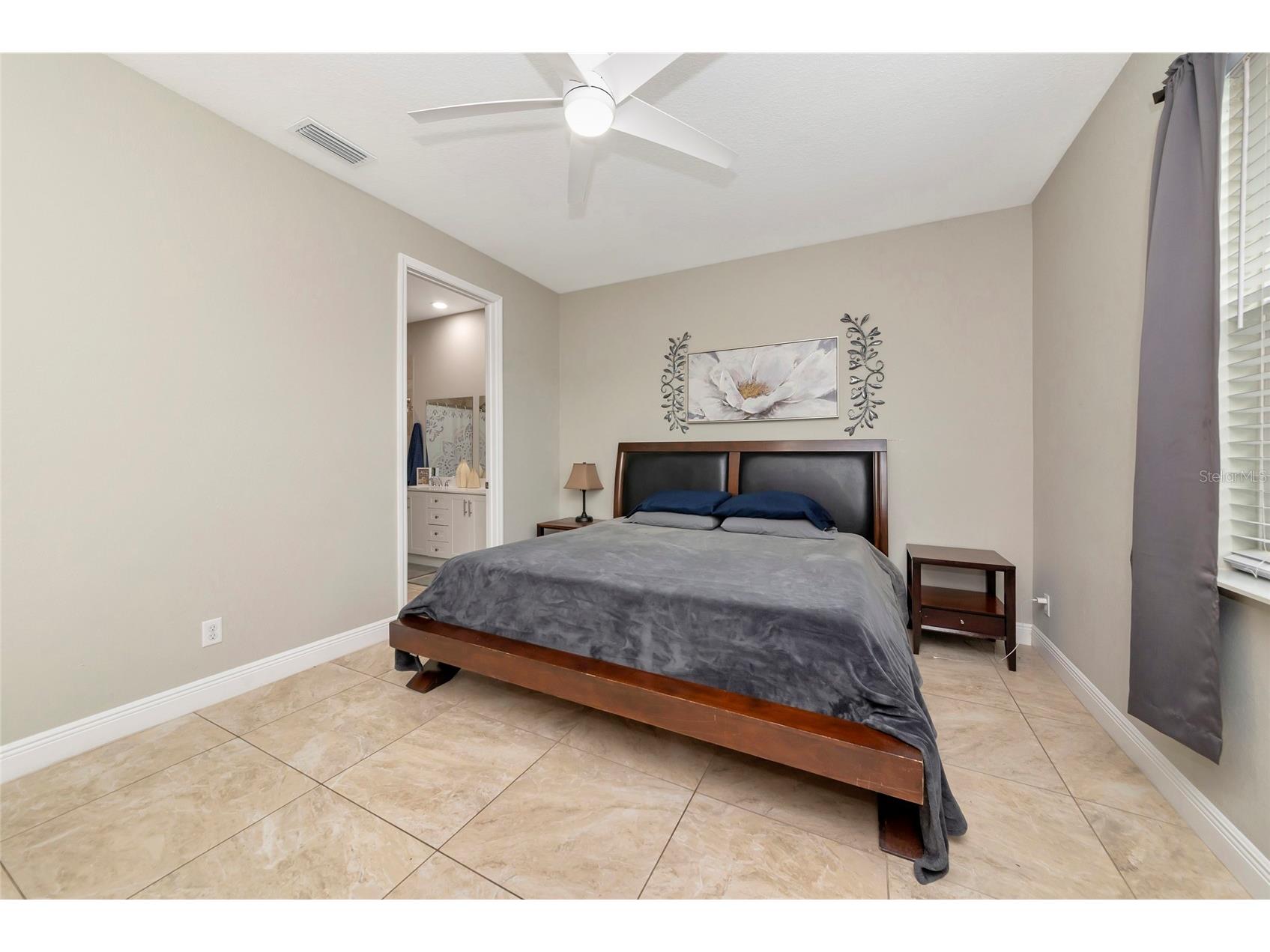 3221 3rd Street E Bradenton FL 34208 A4682120 image25
