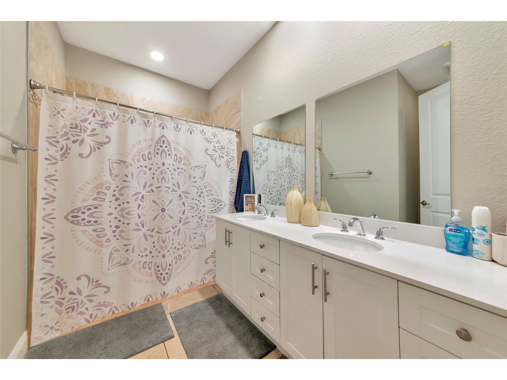 3221 3rd Street E Bradenton FL 34208 A4682120 image26