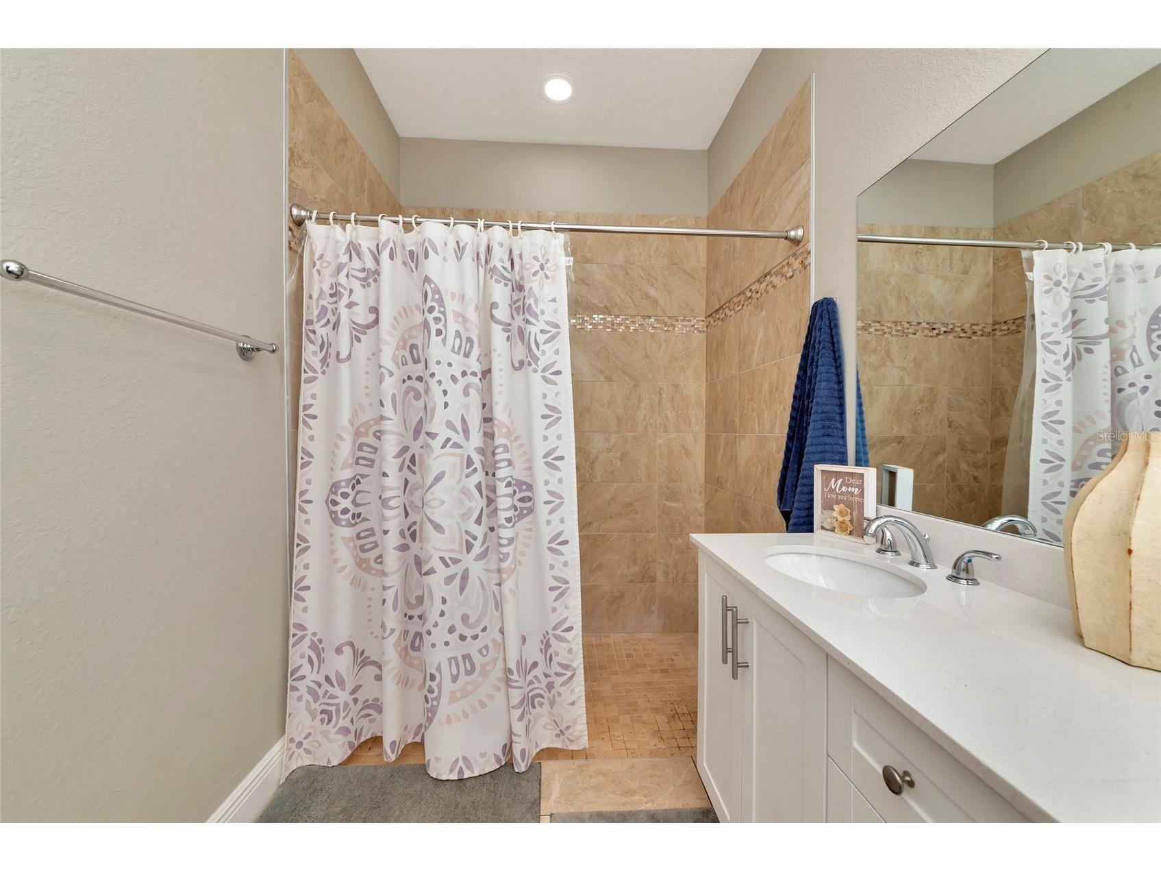 3221 3rd Street E Bradenton FL 34208 A4682120 image27